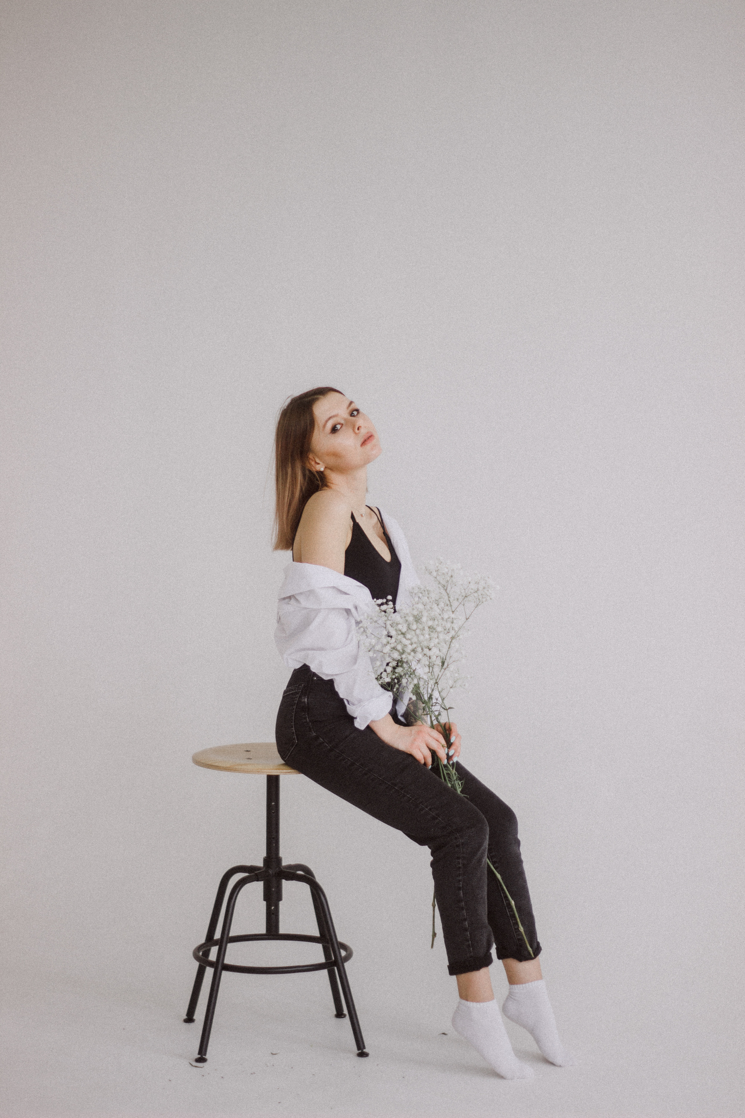 Альбина. Свадебный и индивидуальный фотограф в Волгограде Епихина Надежда