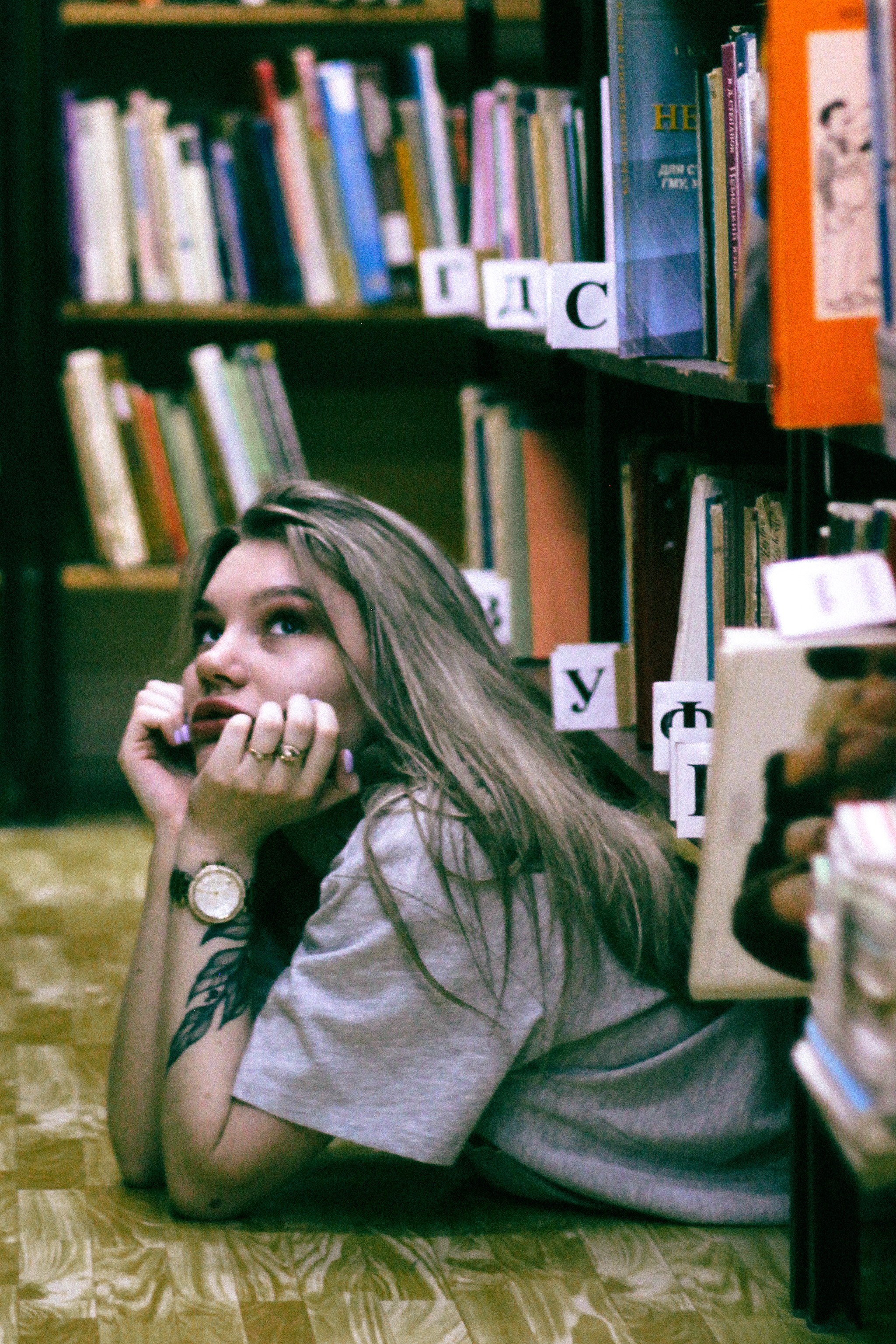 Алина. Свадебный и индивидуальный фотограф в Волгограде Епихина Надежда