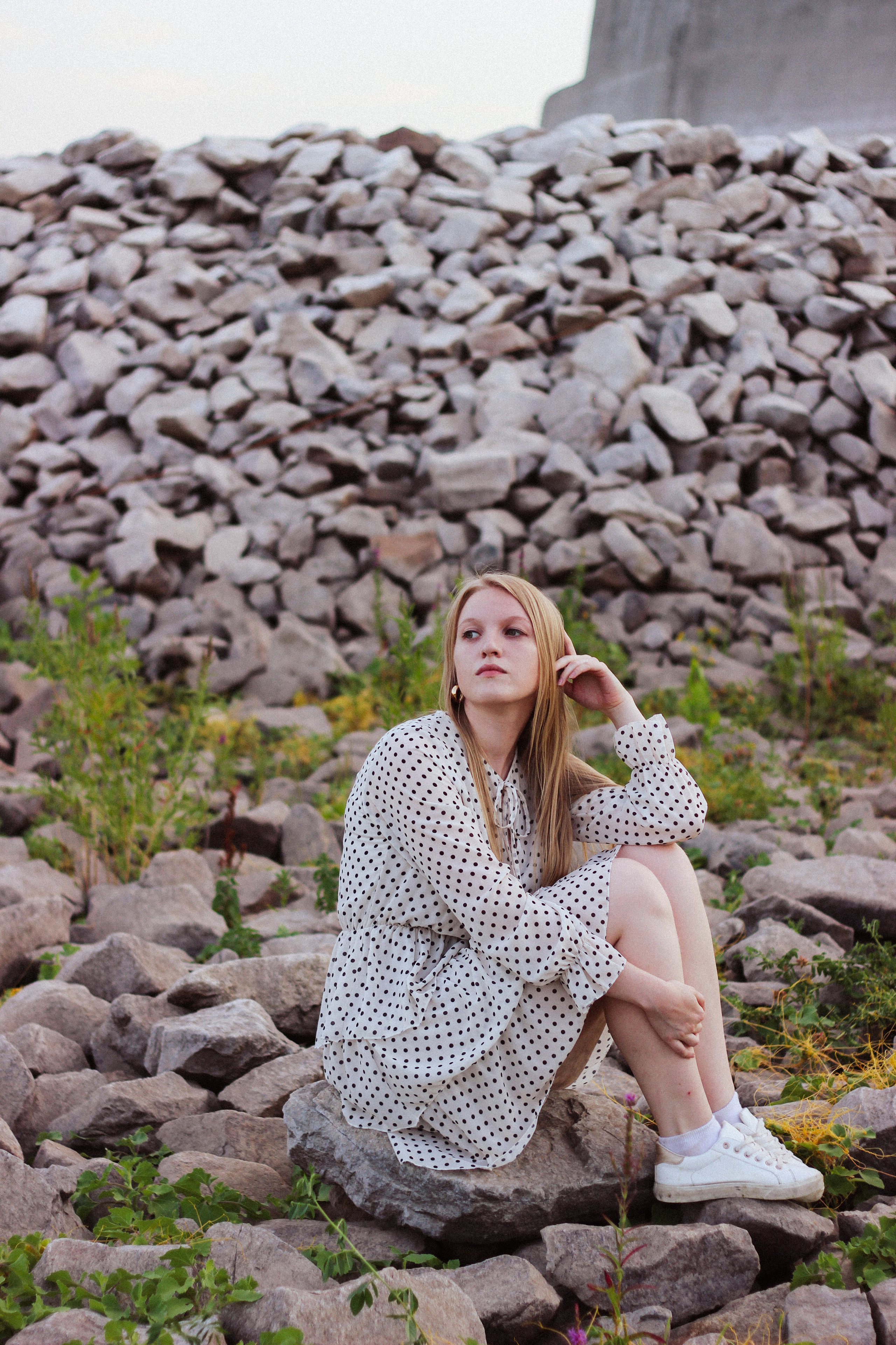 Люба. Свадебный и индивидуальный фотограф в Волгограде Епихина Надежда