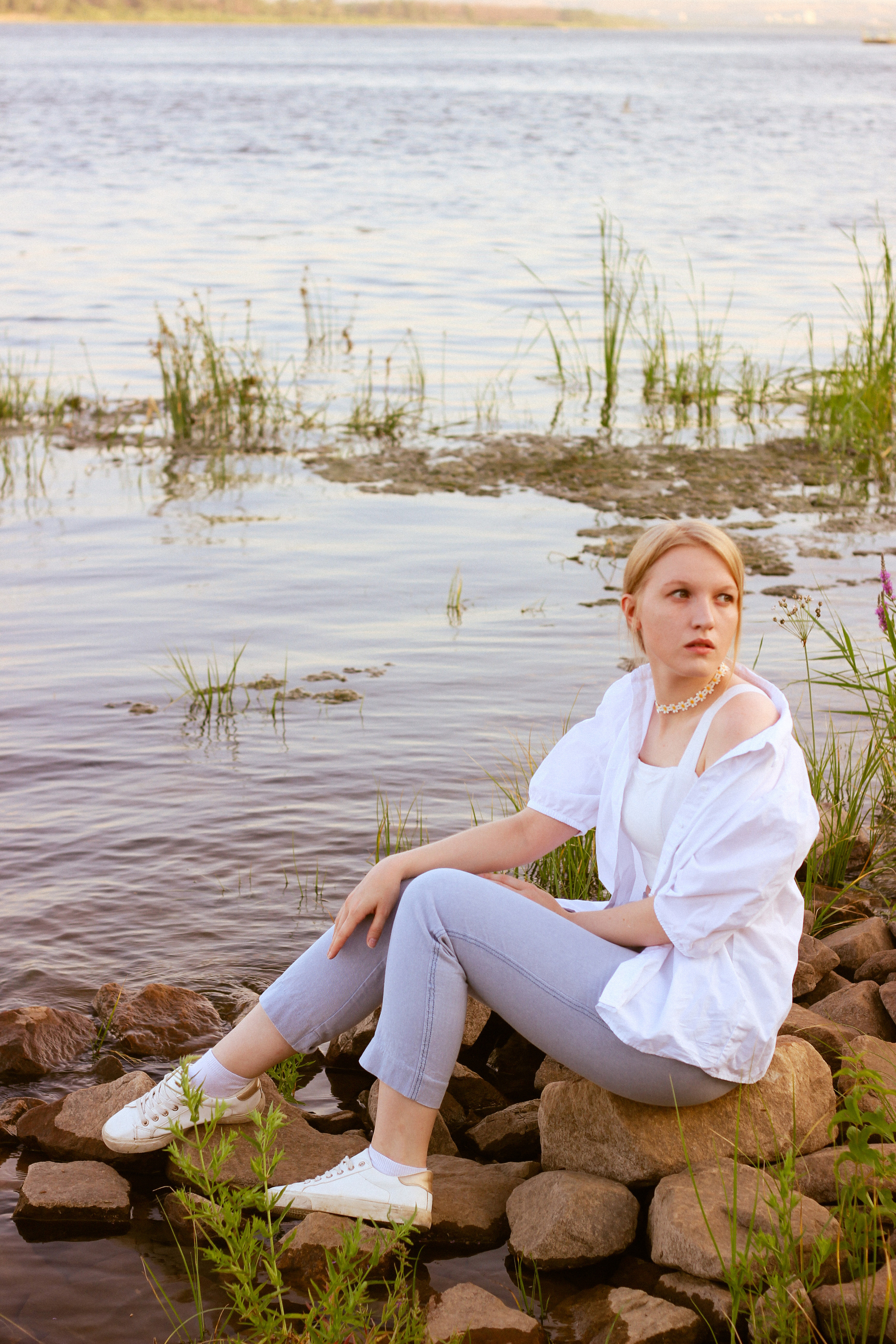 Люба. Свадебный и индивидуальный фотограф в Волгограде Епихина Надежда