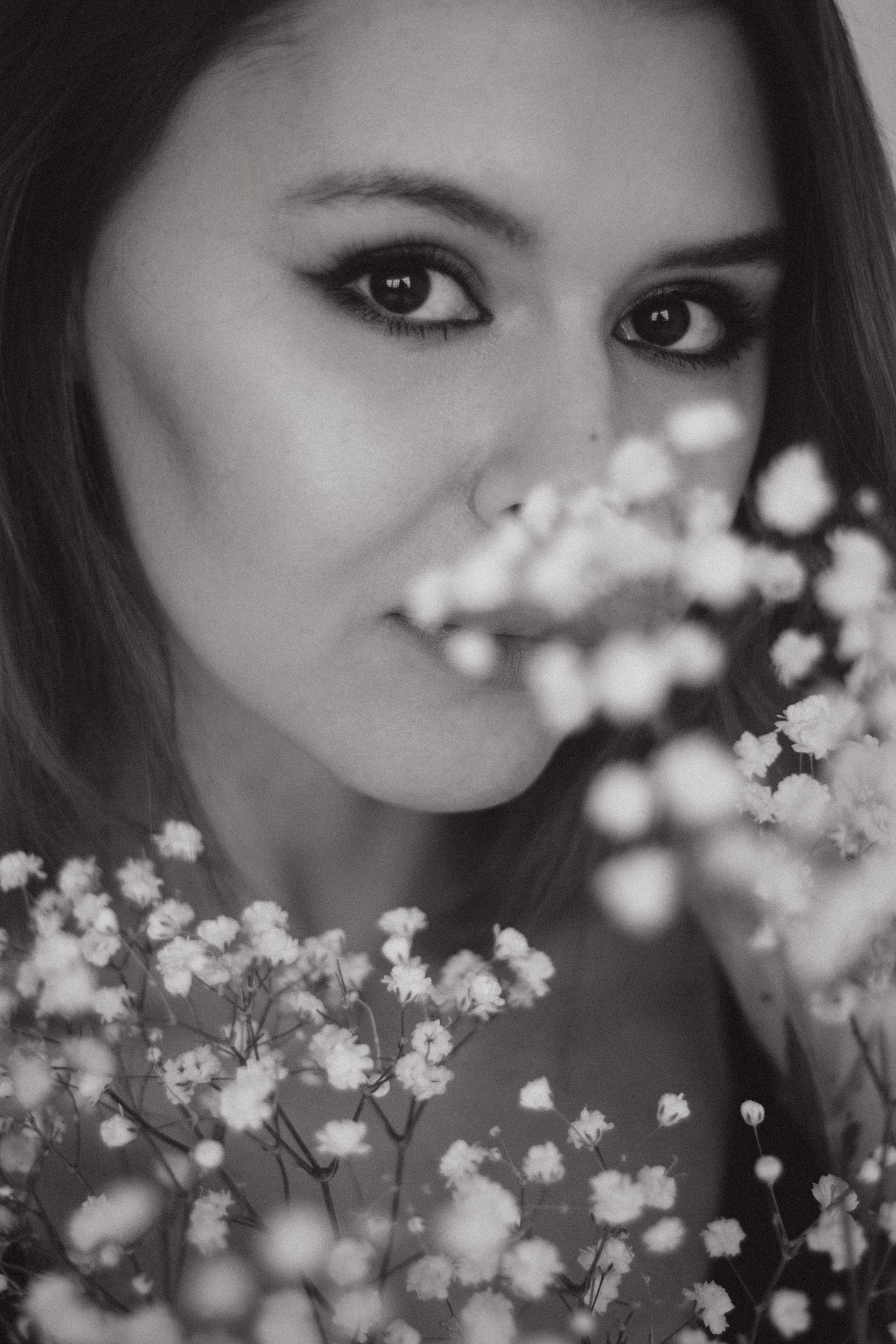 Альбина. Свадебный и индивидуальный фотограф в Волгограде Епихина Надежда