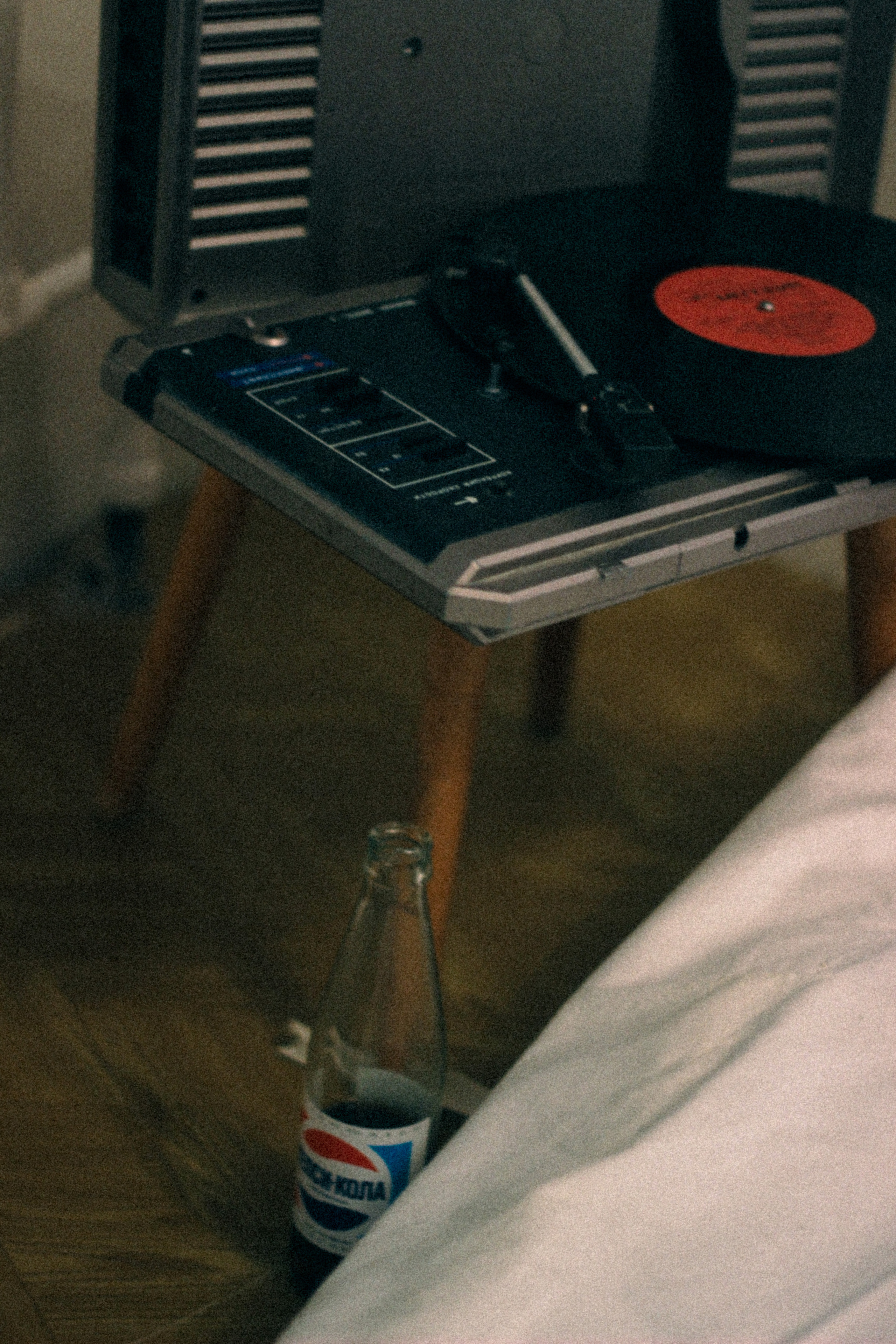 Девичник 90’s. Свадебный и индивидуальный фотограф в Волгограде Епихина Надежда