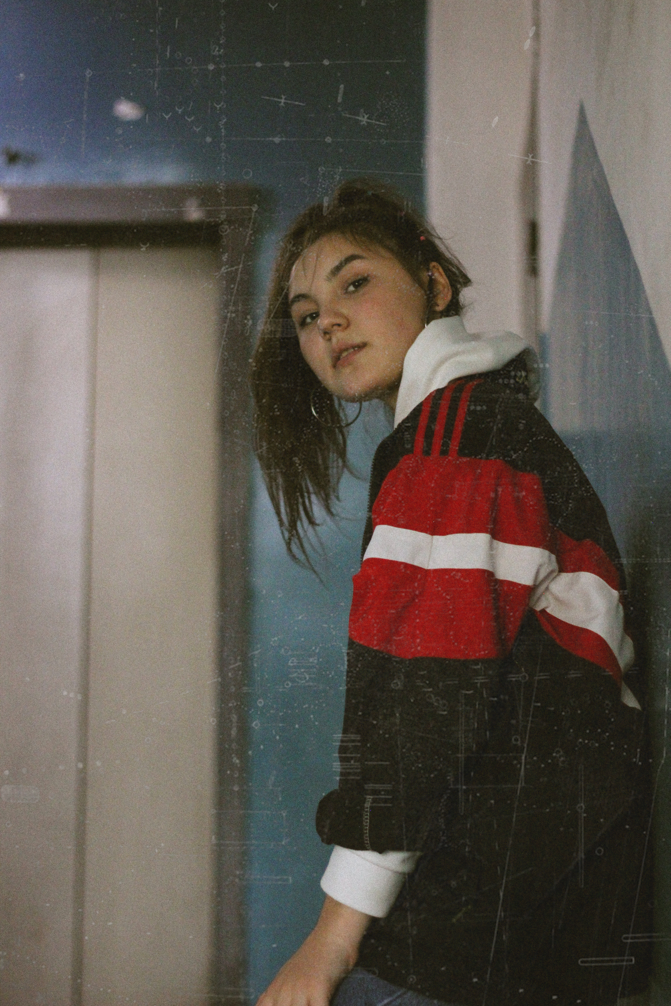 Девичник 90’s. Свадебный и индивидуальный фотограф в Волгограде Епихина Надежда