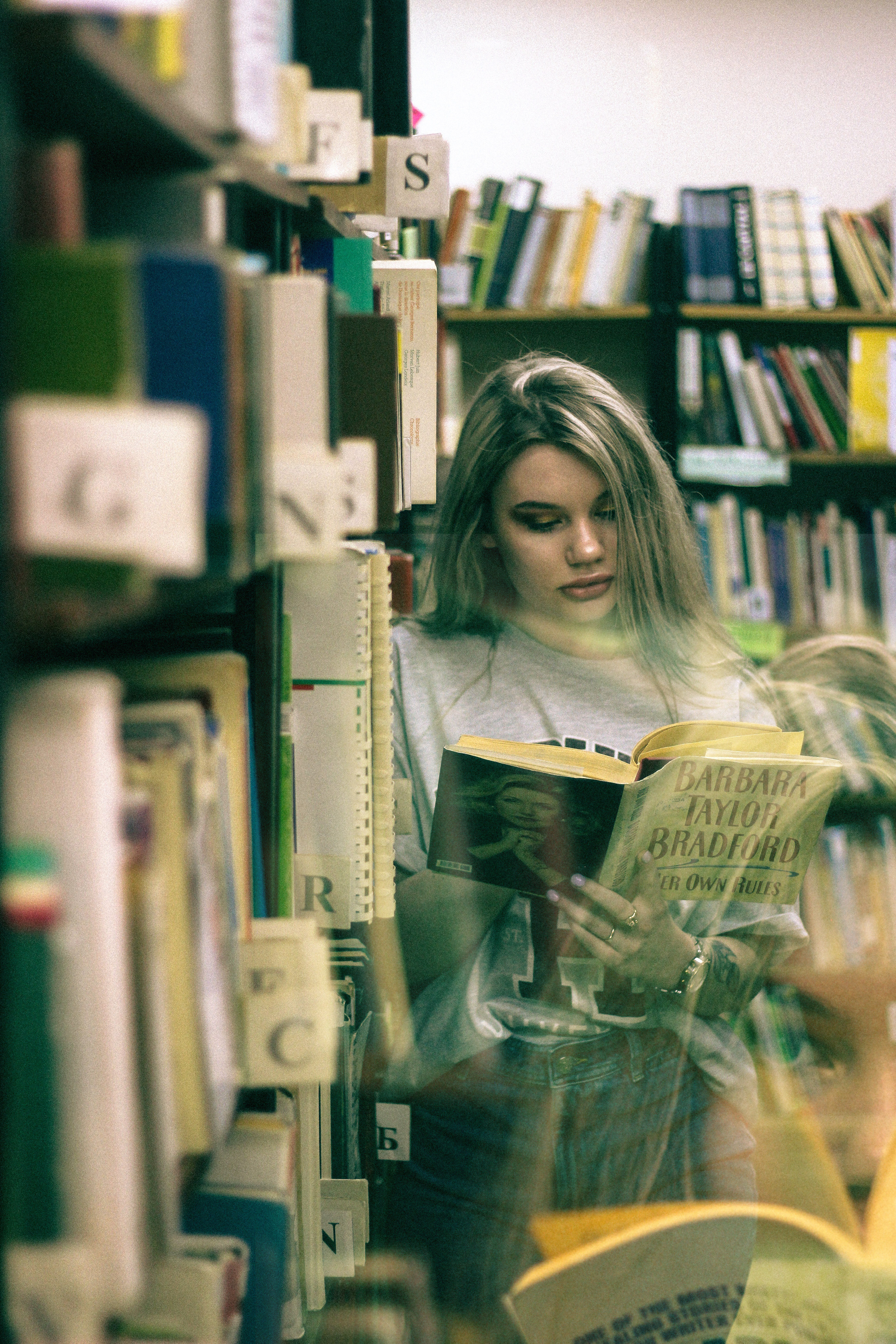 Алина. Свадебный и индивидуальный фотограф в Волгограде Епихина Надежда