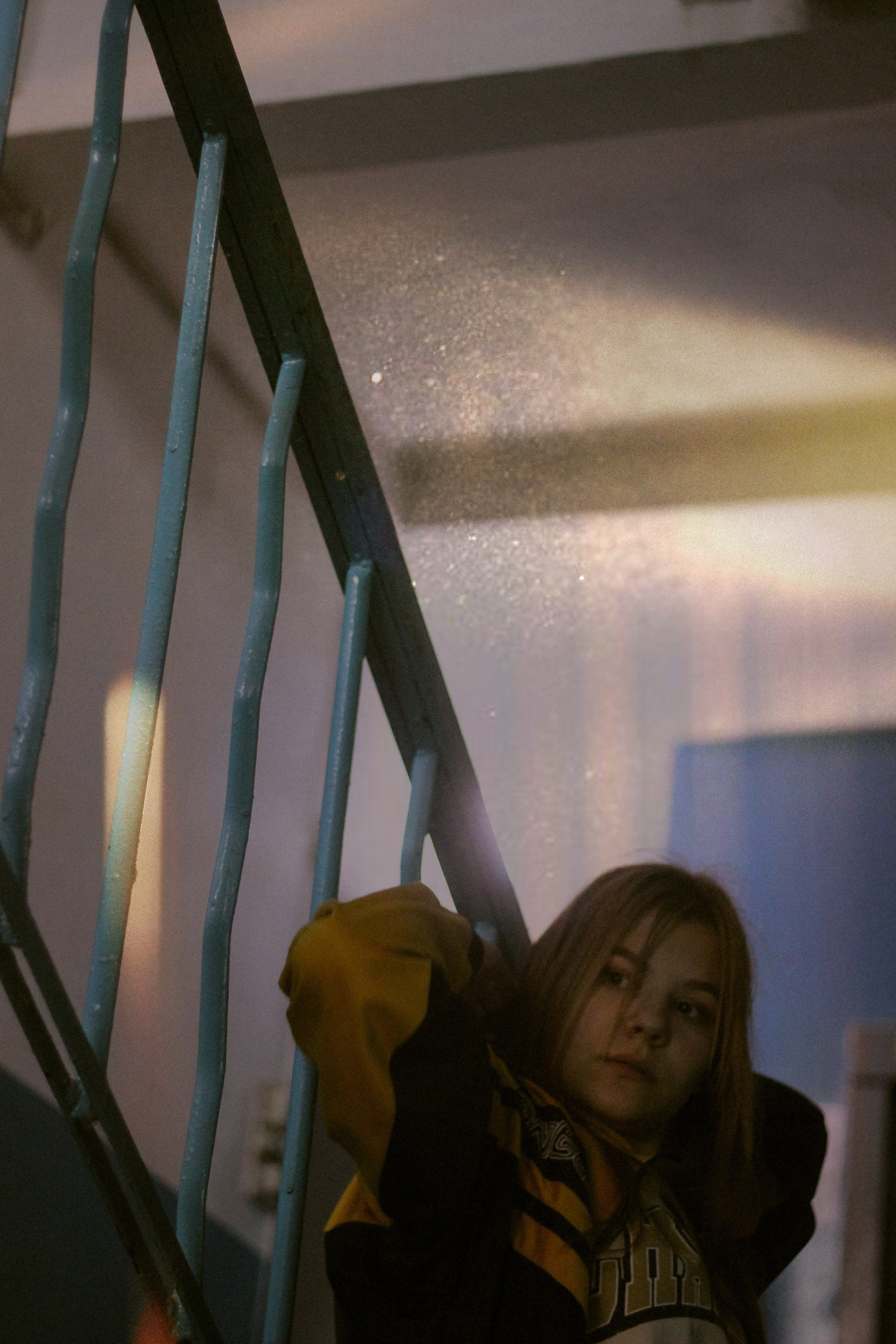 Девичник 90’s. Свадебный и индивидуальный фотограф в Волгограде Епихина Надежда