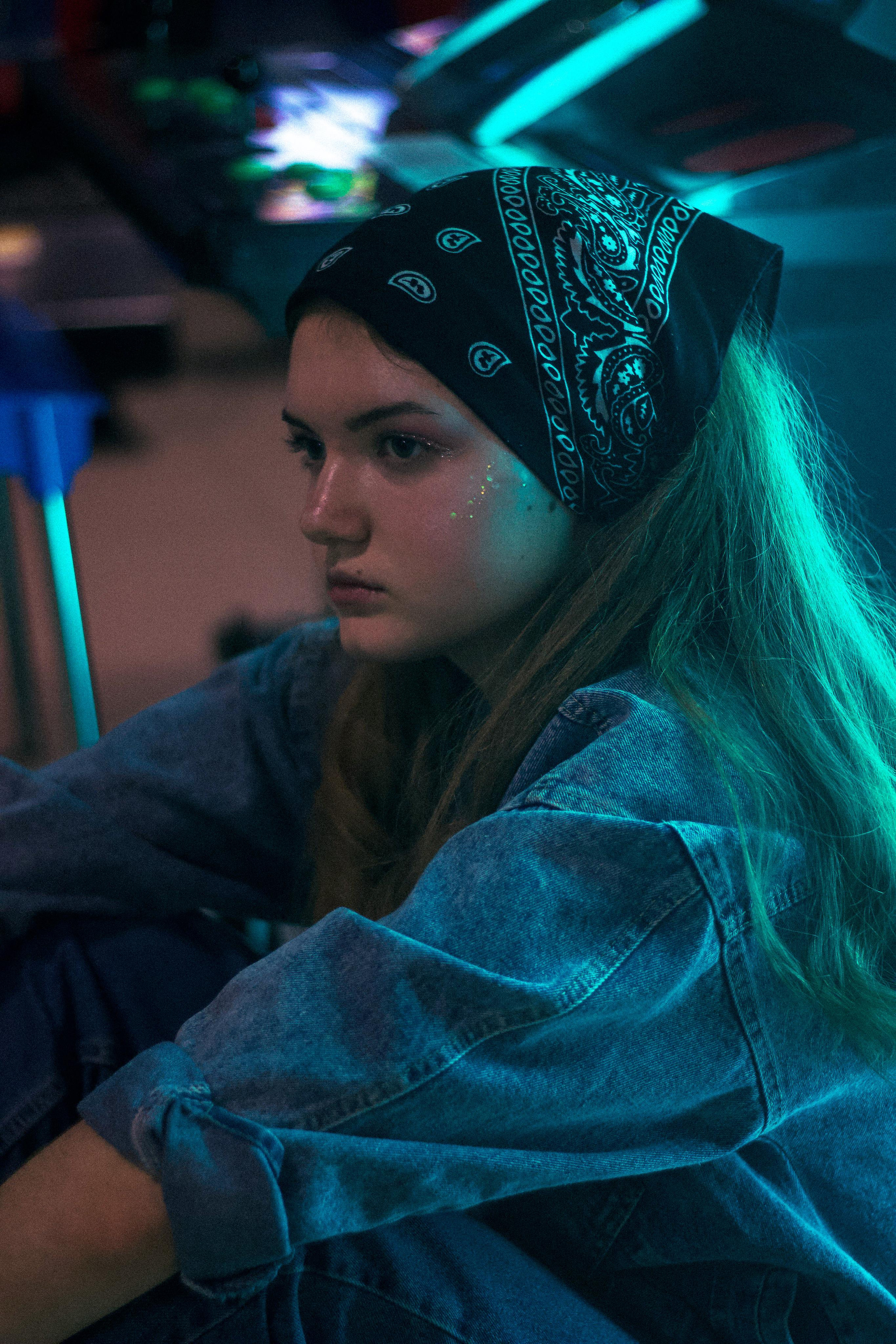 Полина. Свадебный и индивидуальный фотограф в Волгограде Епихина Надежда