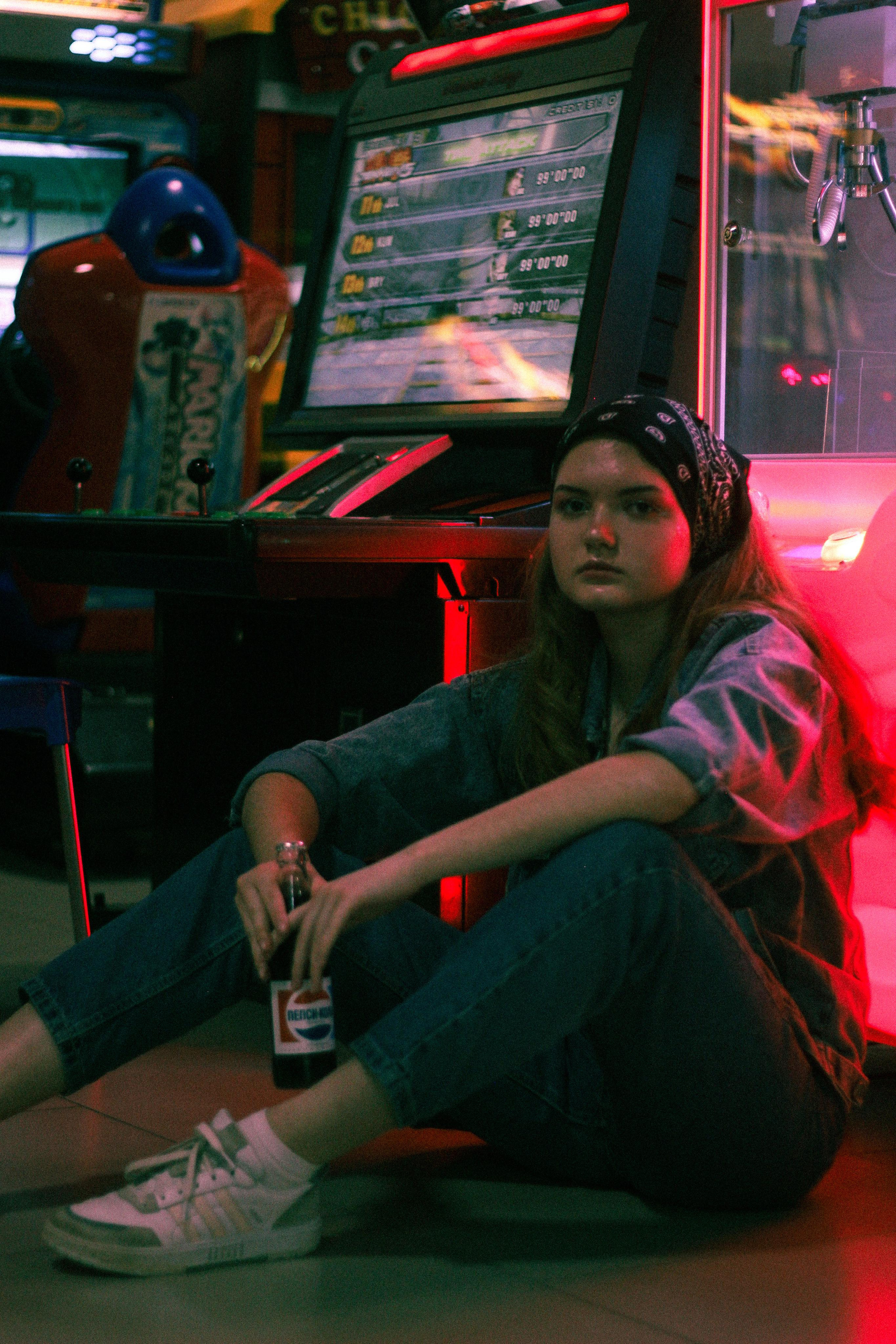 Полина. Свадебный и индивидуальный фотограф в Волгограде Епихина Надежда