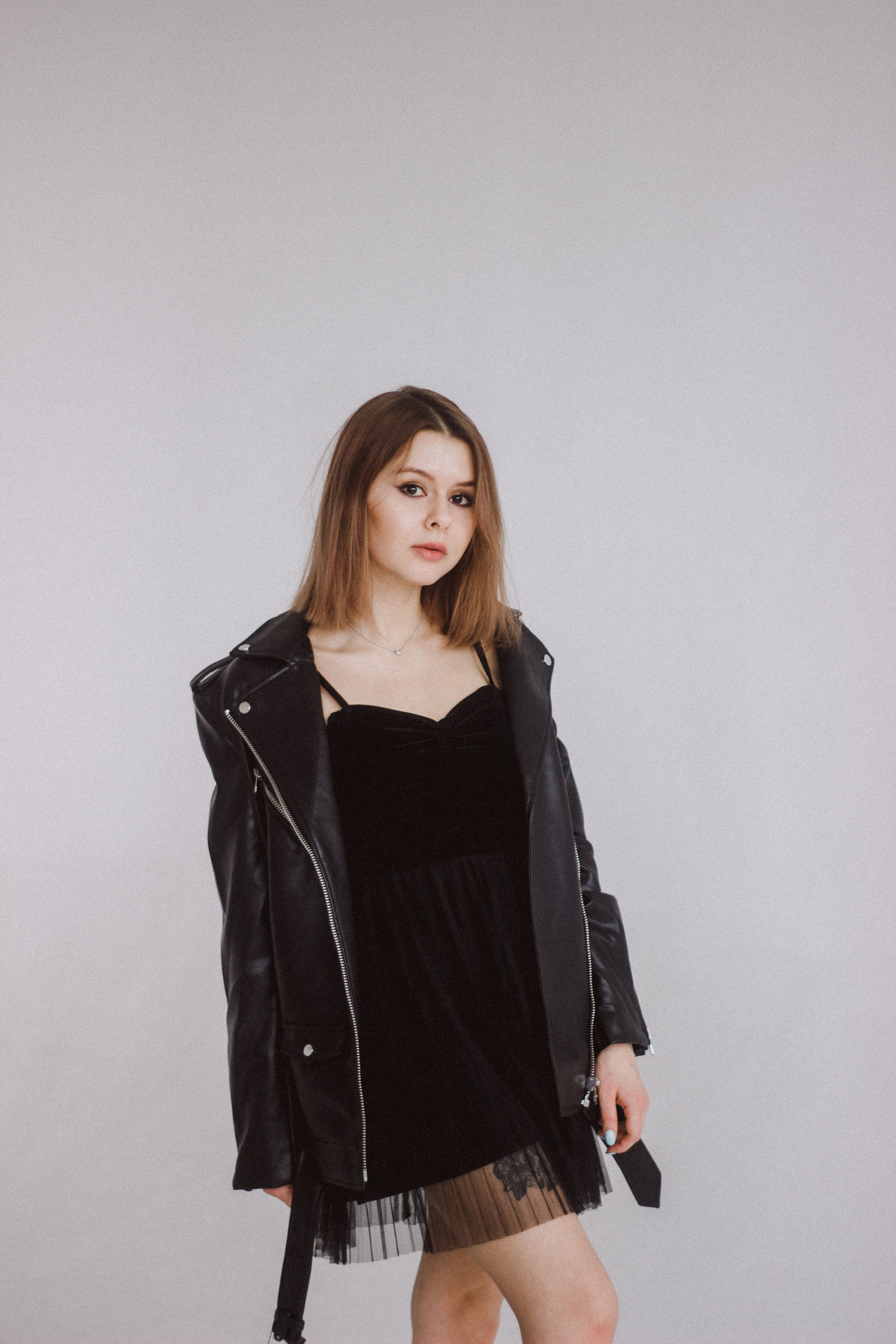 Альбина. Свадебный и индивидуальный фотограф в Волгограде Епихина Надежда