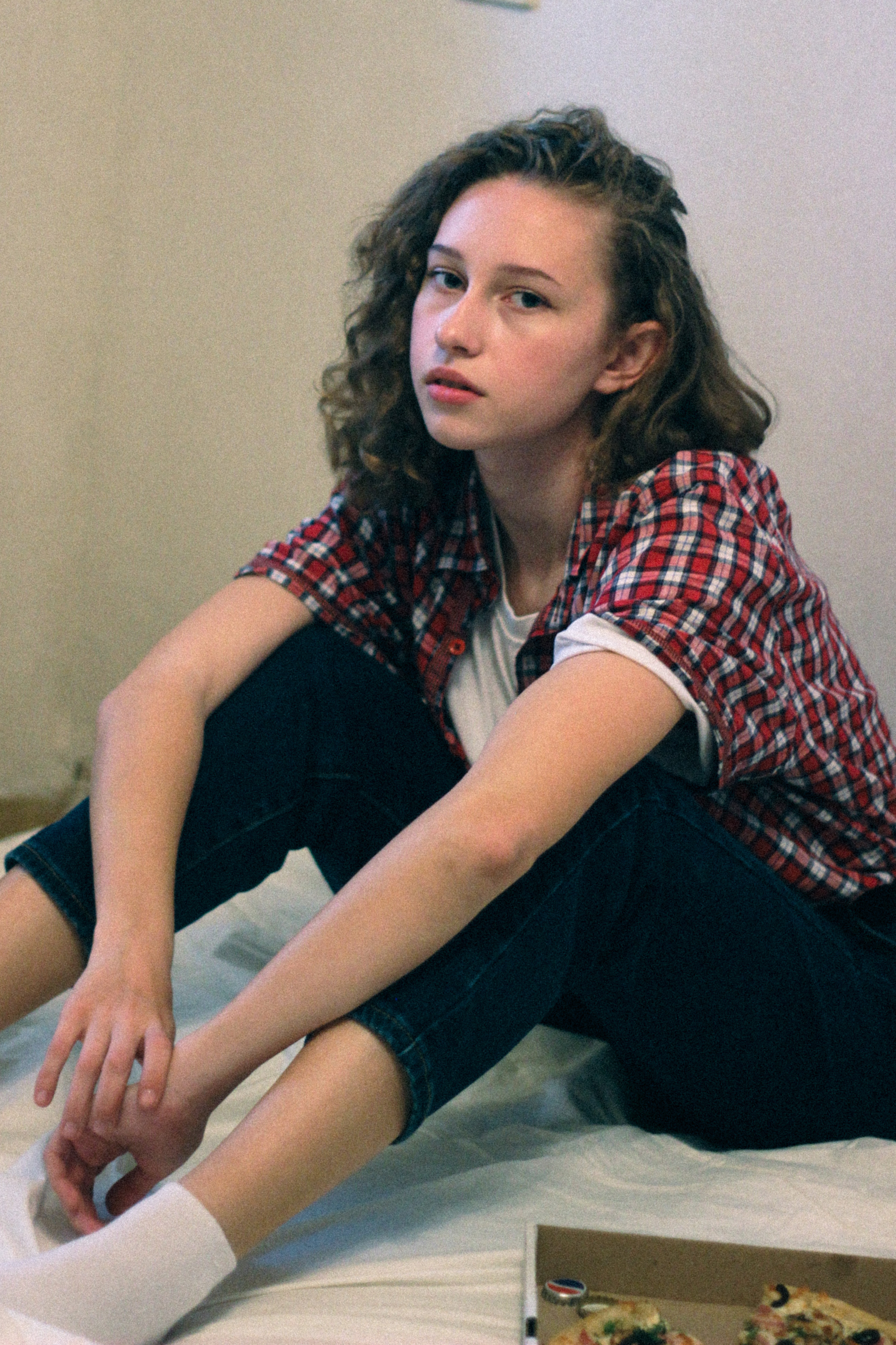 Девичник 90’s. Свадебный и индивидуальный фотограф в Волгограде Епихина Надежда