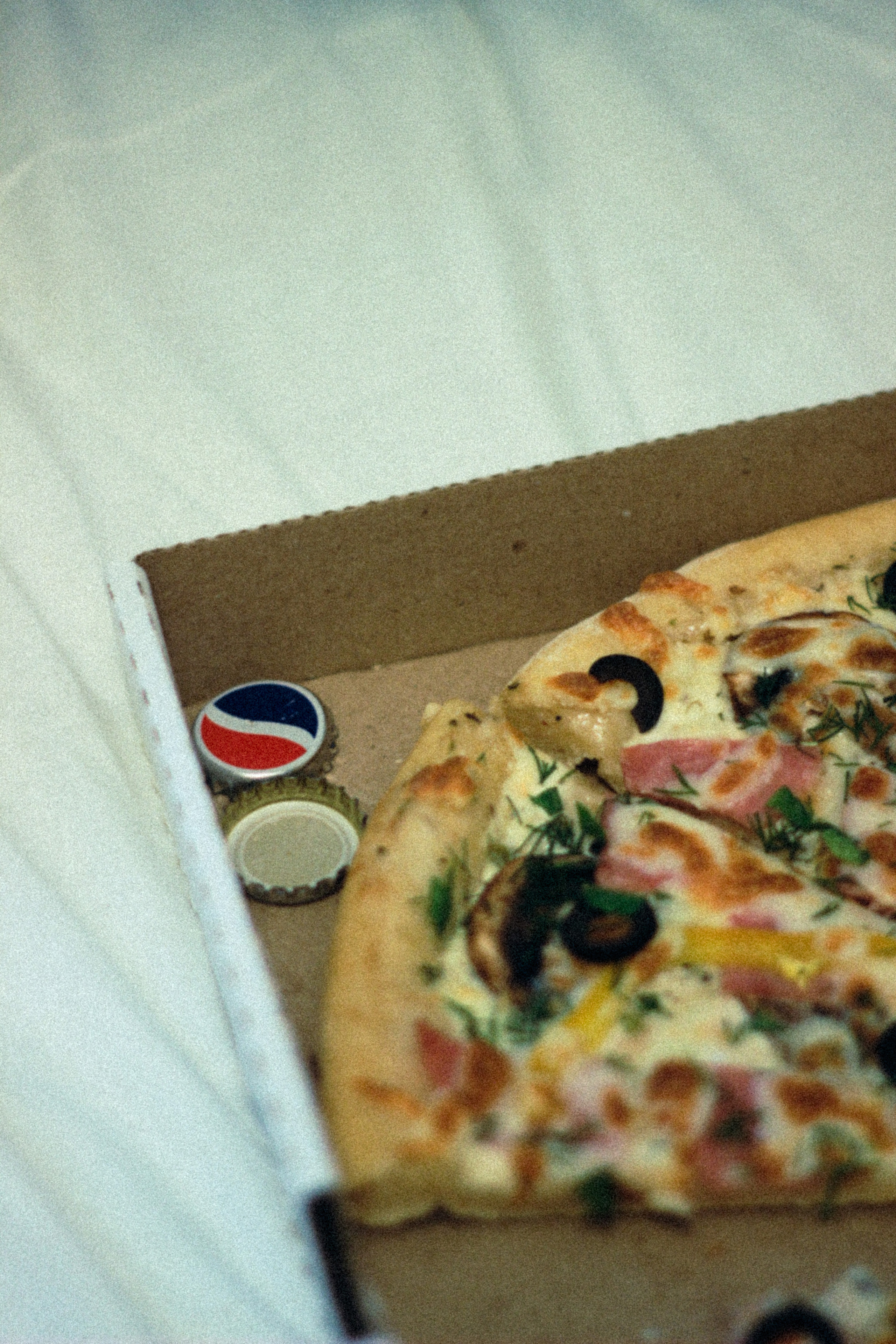 Девичник 90’s. Свадебный и индивидуальный фотограф в Волгограде Епихина Надежда