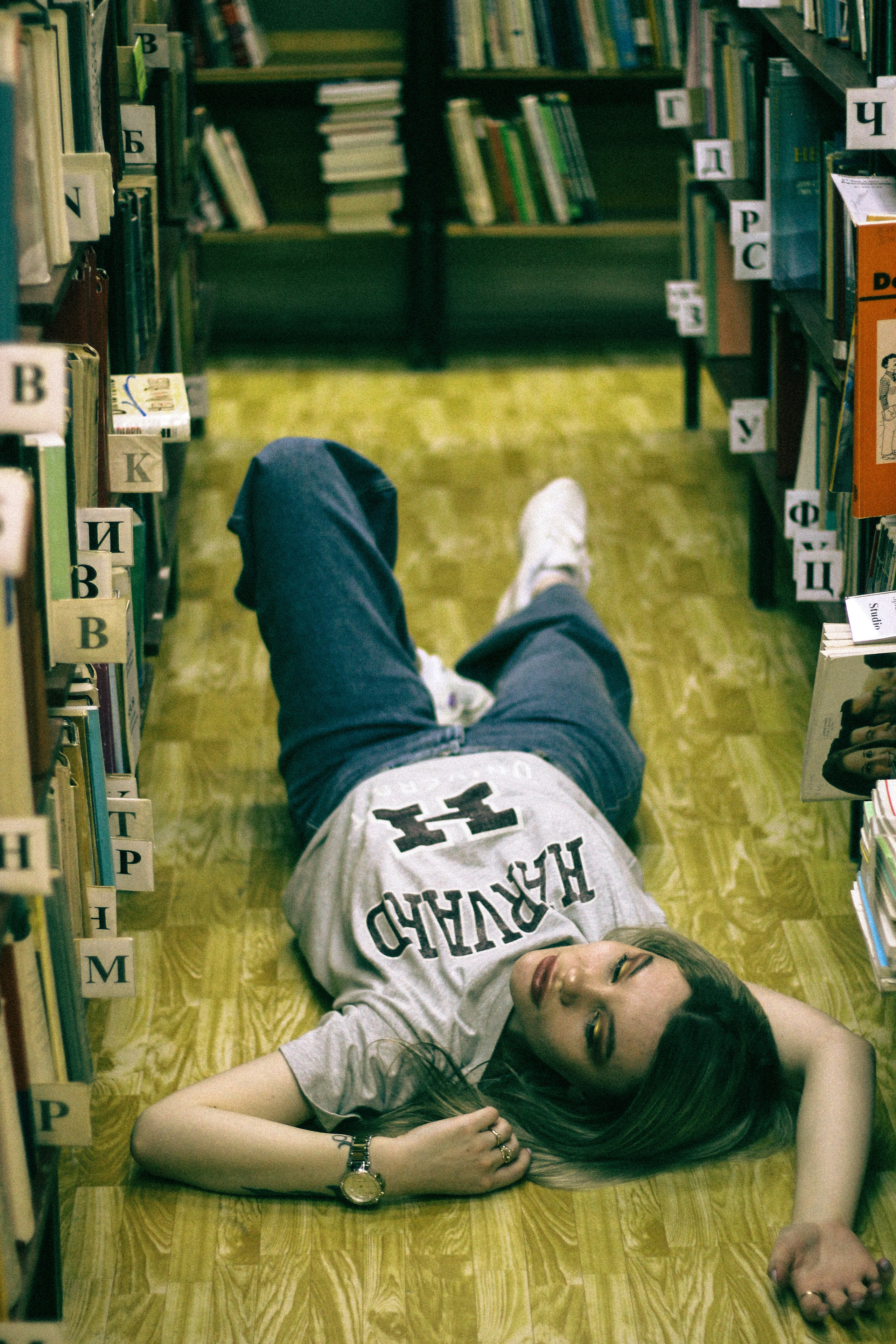 Алина. Свадебный и индивидуальный фотограф в Волгограде Епихина Надежда