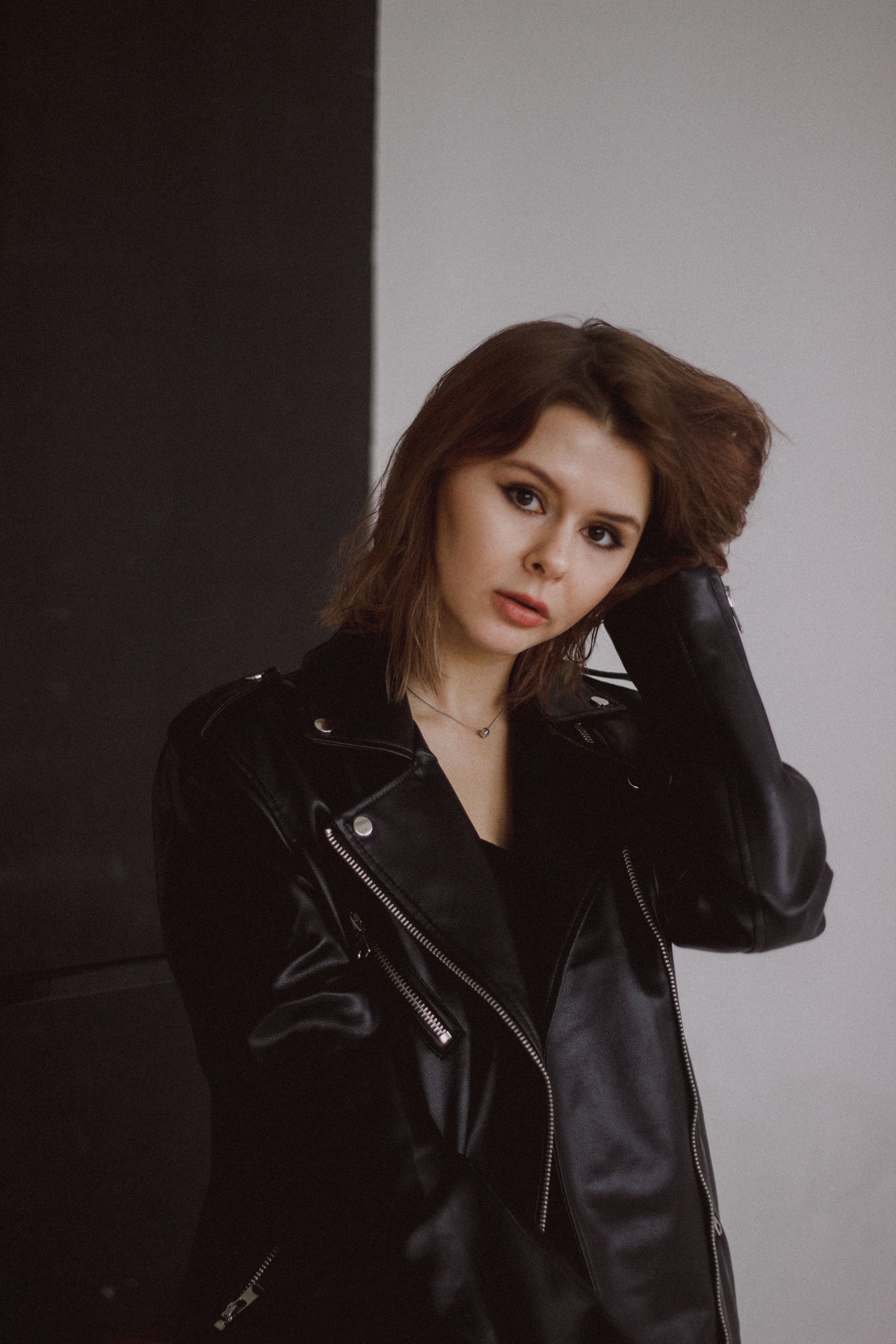 Альбина. Свадебный и индивидуальный фотограф в Волгограде Епихина Надежда