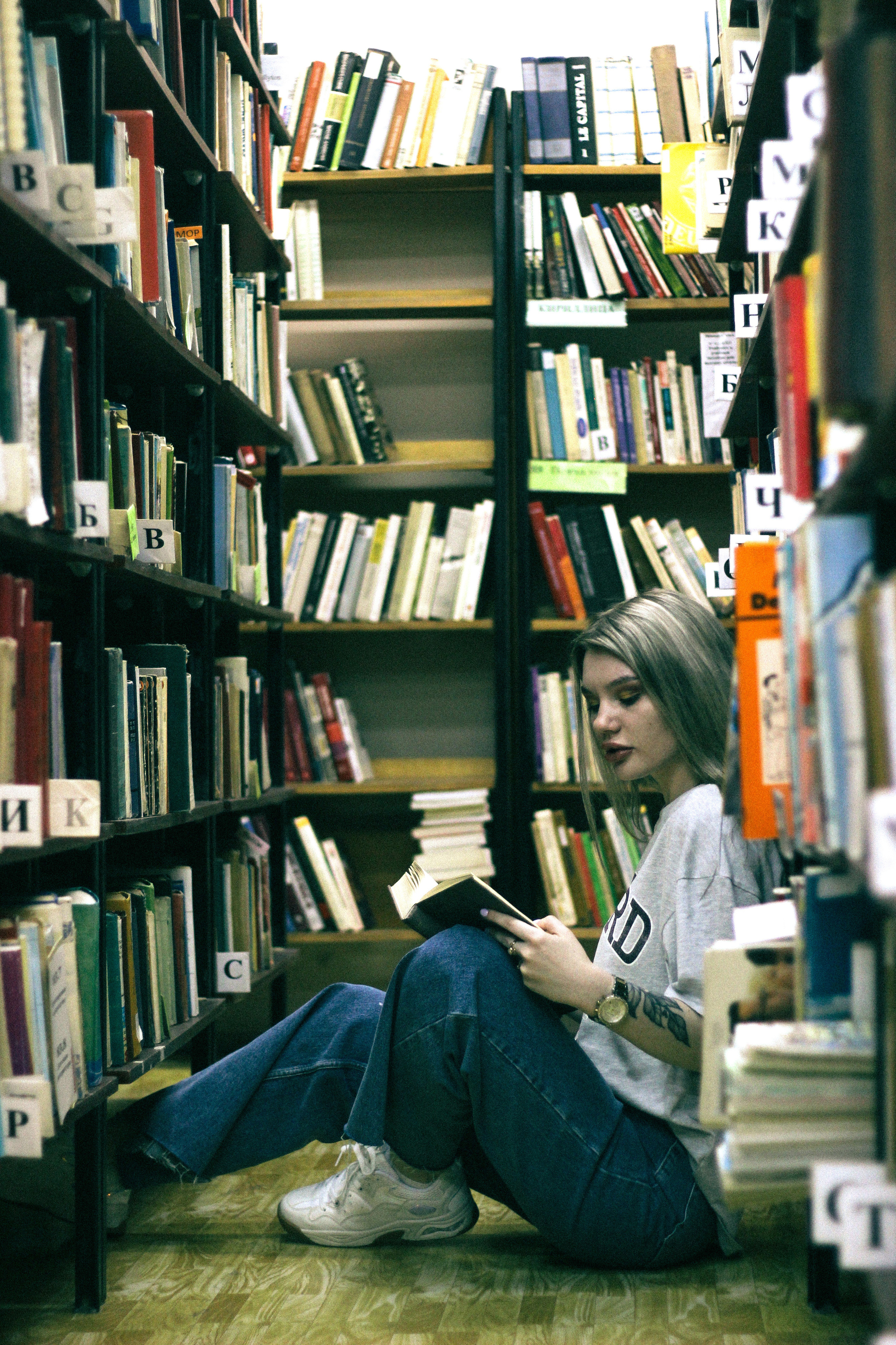 Алина. Свадебный и индивидуальный фотограф в Волгограде Епихина Надежда