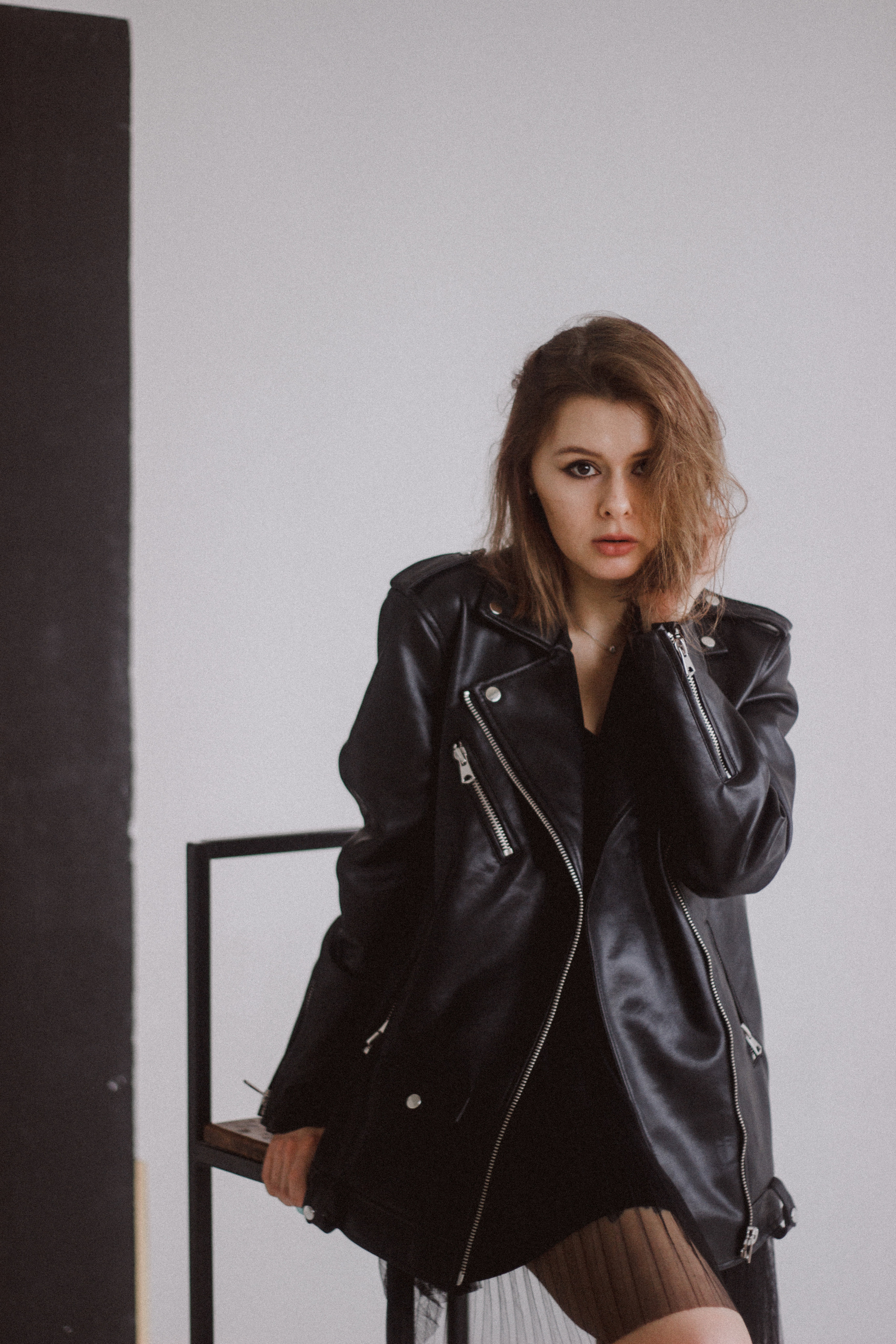 Альбина. Свадебный и индивидуальный фотограф в Волгограде Епихина Надежда