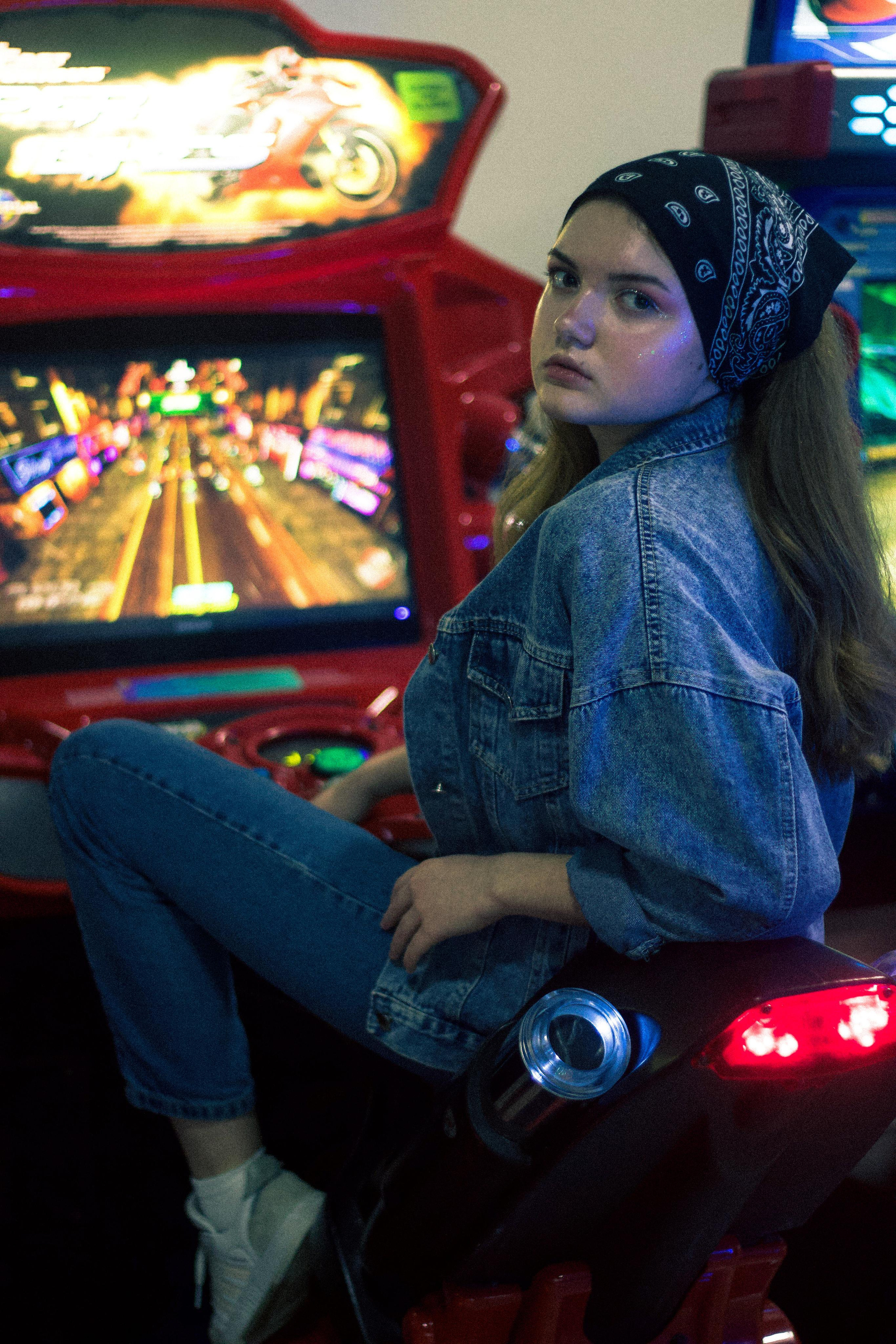 Полина. Свадебный и индивидуальный фотограф в Волгограде Епихина Надежда