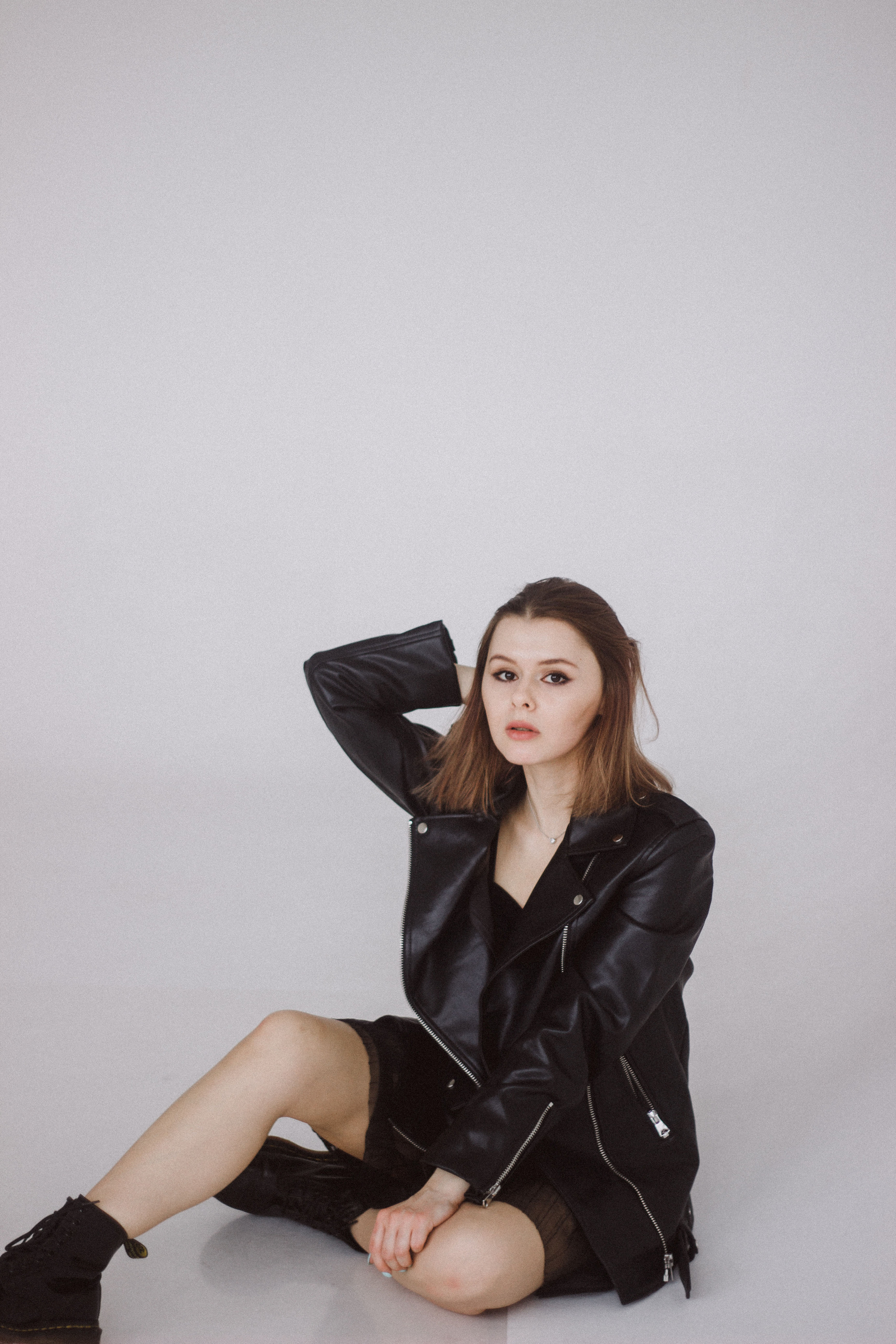 Альбина. Свадебный и индивидуальный фотограф в Волгограде Епихина Надежда