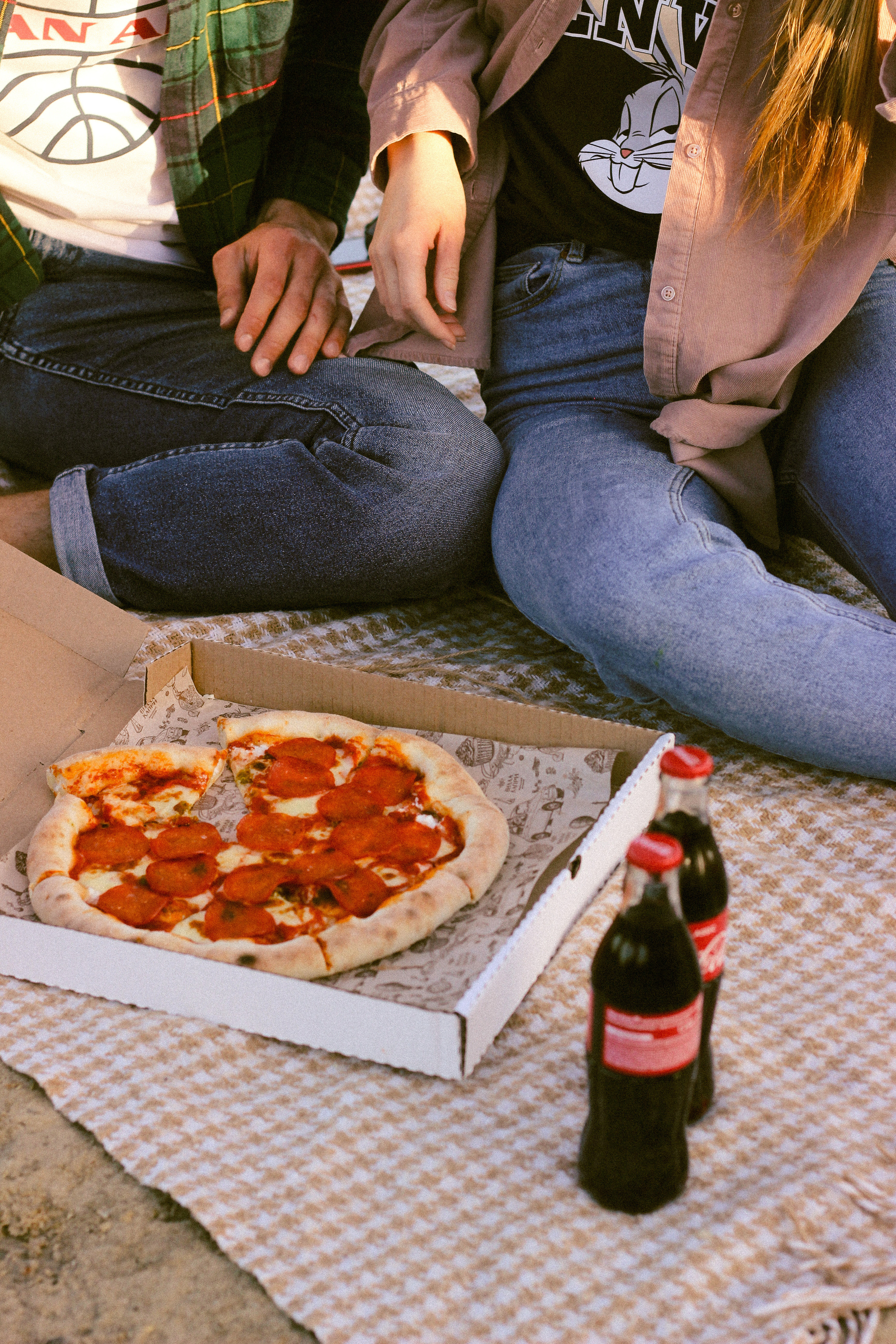 Настя + Саша. Свадебный и индивидуальный фотограф в Волгограде Епихина Надежда