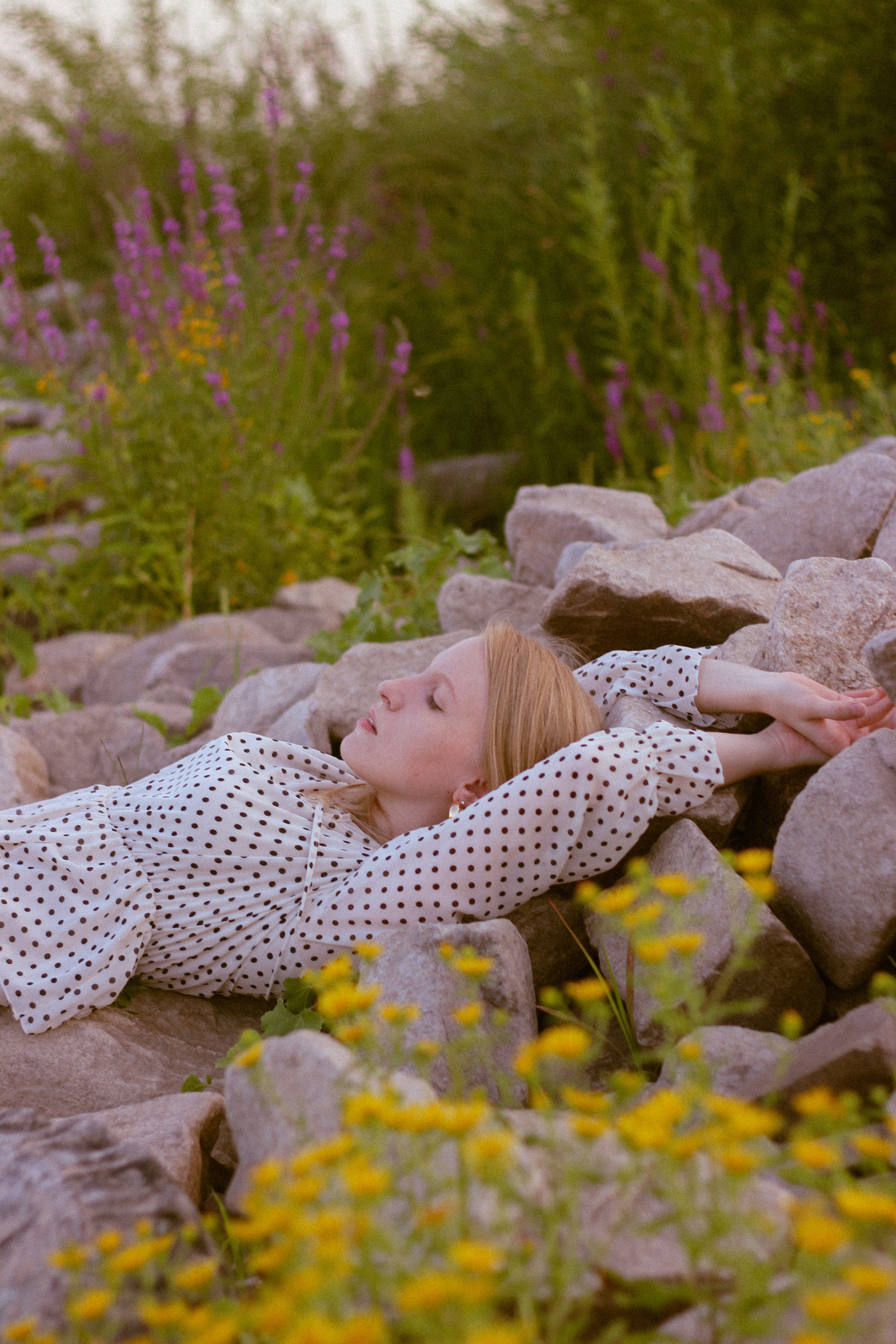 Люба. Свадебный и индивидуальный фотограф в Волгограде Епихина Надежда