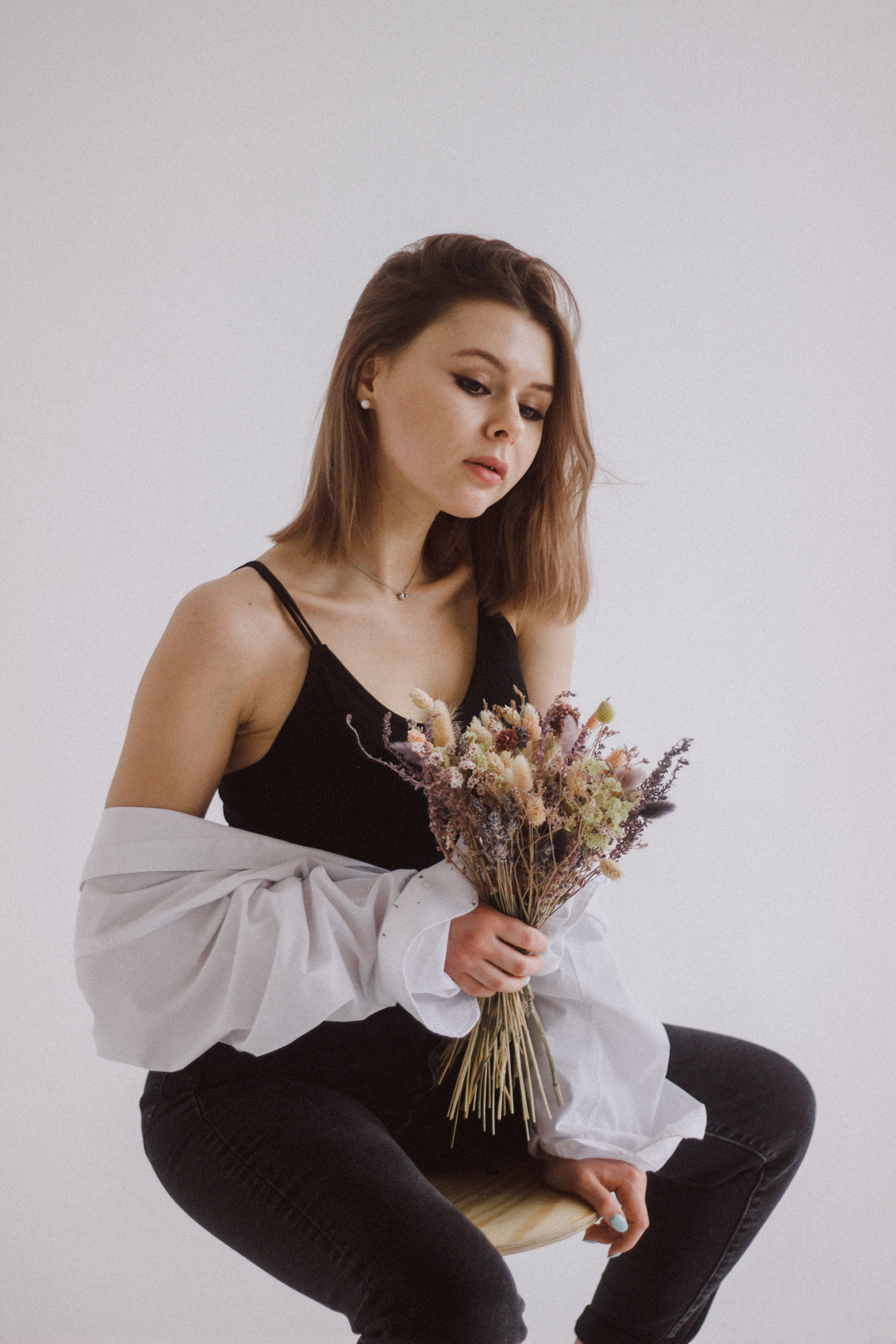 Альбина. Свадебный и индивидуальный фотограф в Волгограде Епихина Надежда