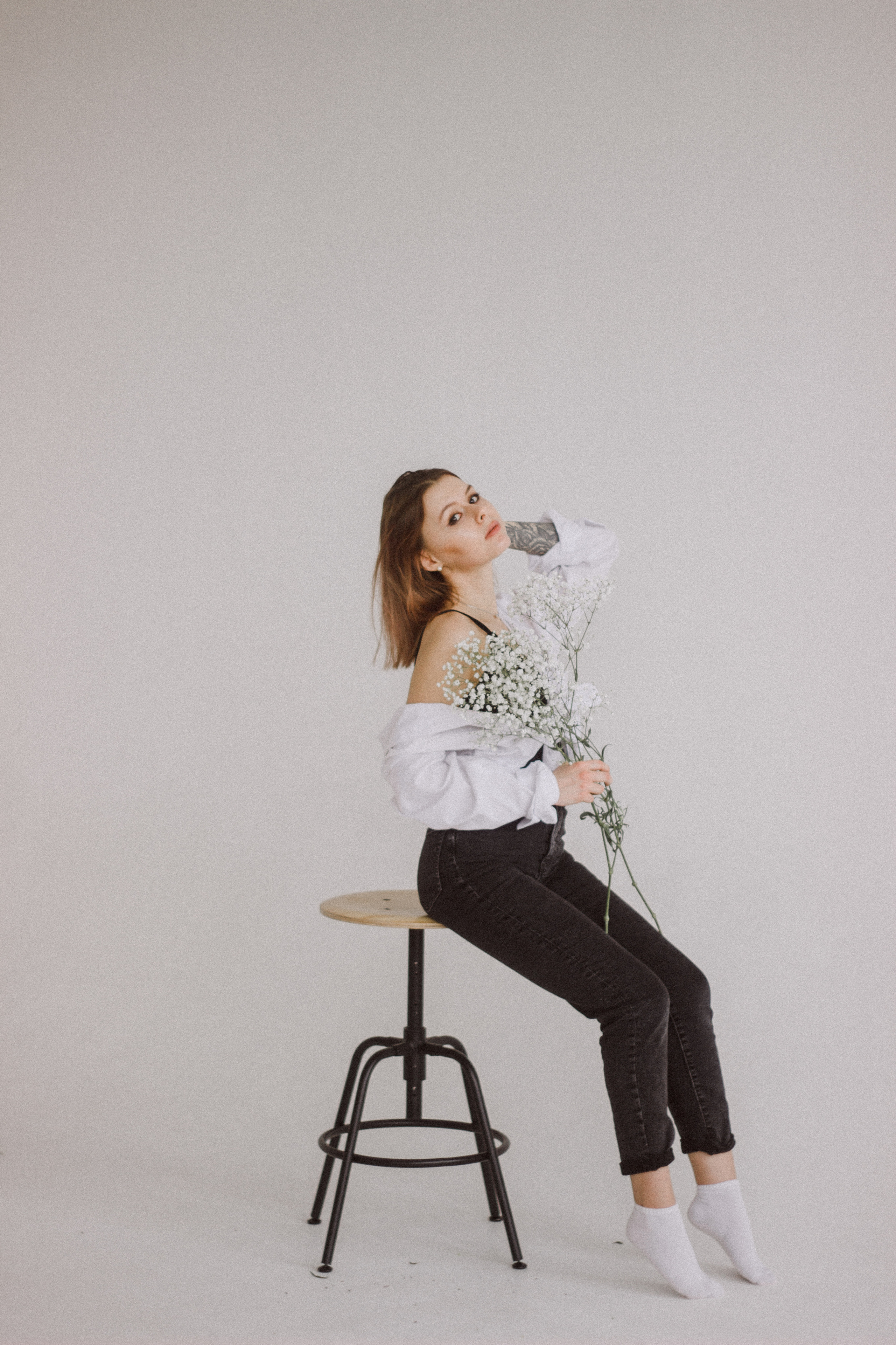 Альбина. Свадебный и индивидуальный фотограф в Волгограде Епихина Надежда