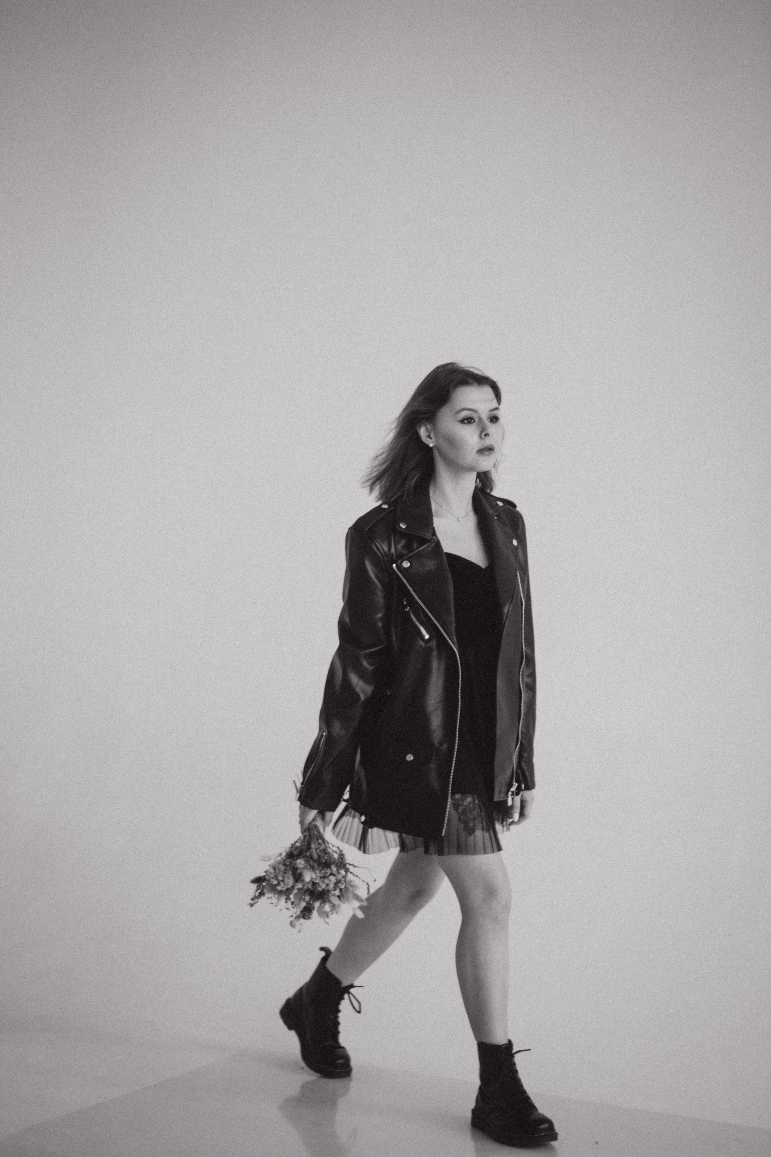 Альбина. Свадебный и индивидуальный фотограф в Волгограде Епихина Надежда