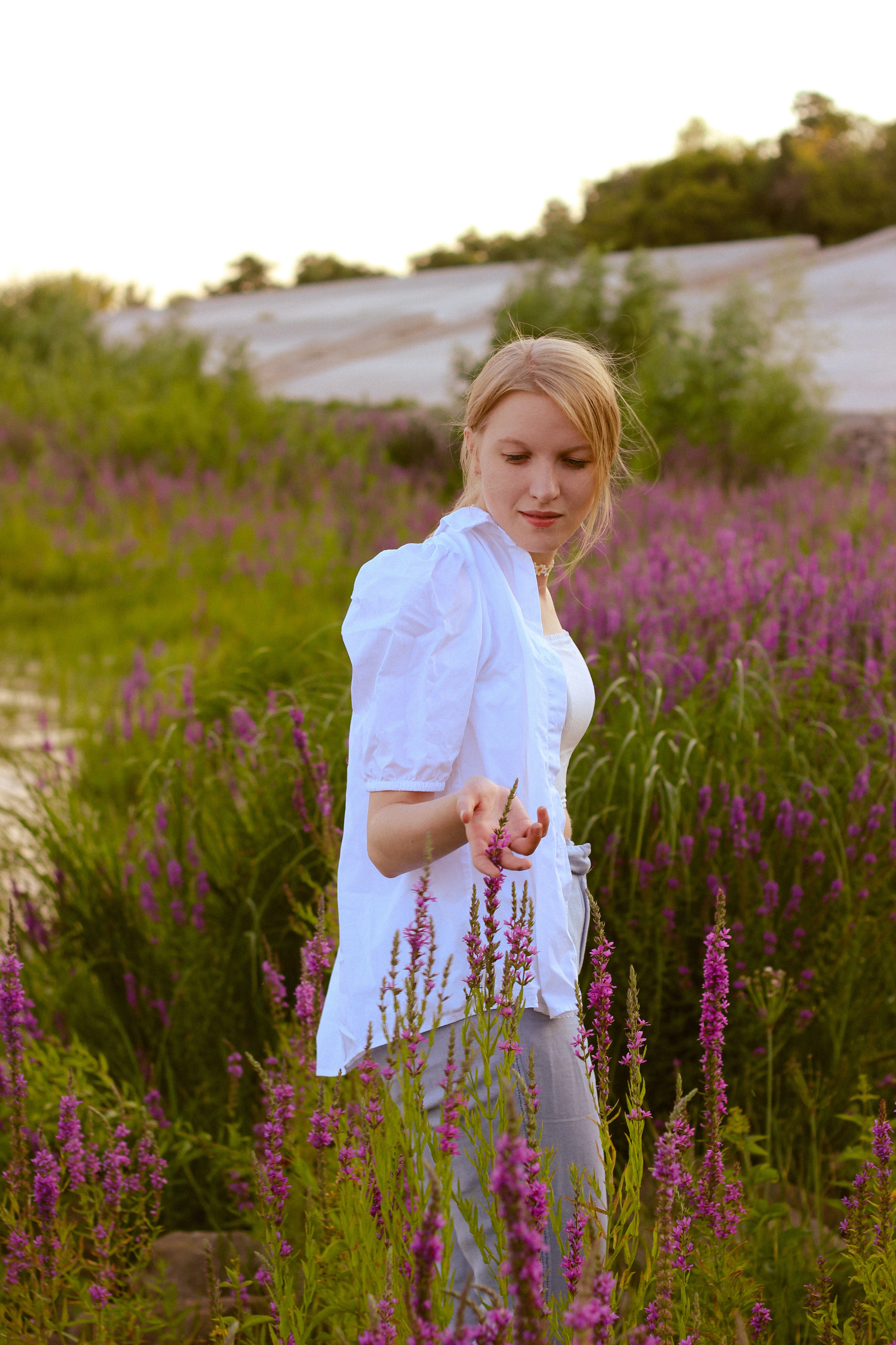 Люба. Свадебный и индивидуальный фотограф в Волгограде Епихина Надежда