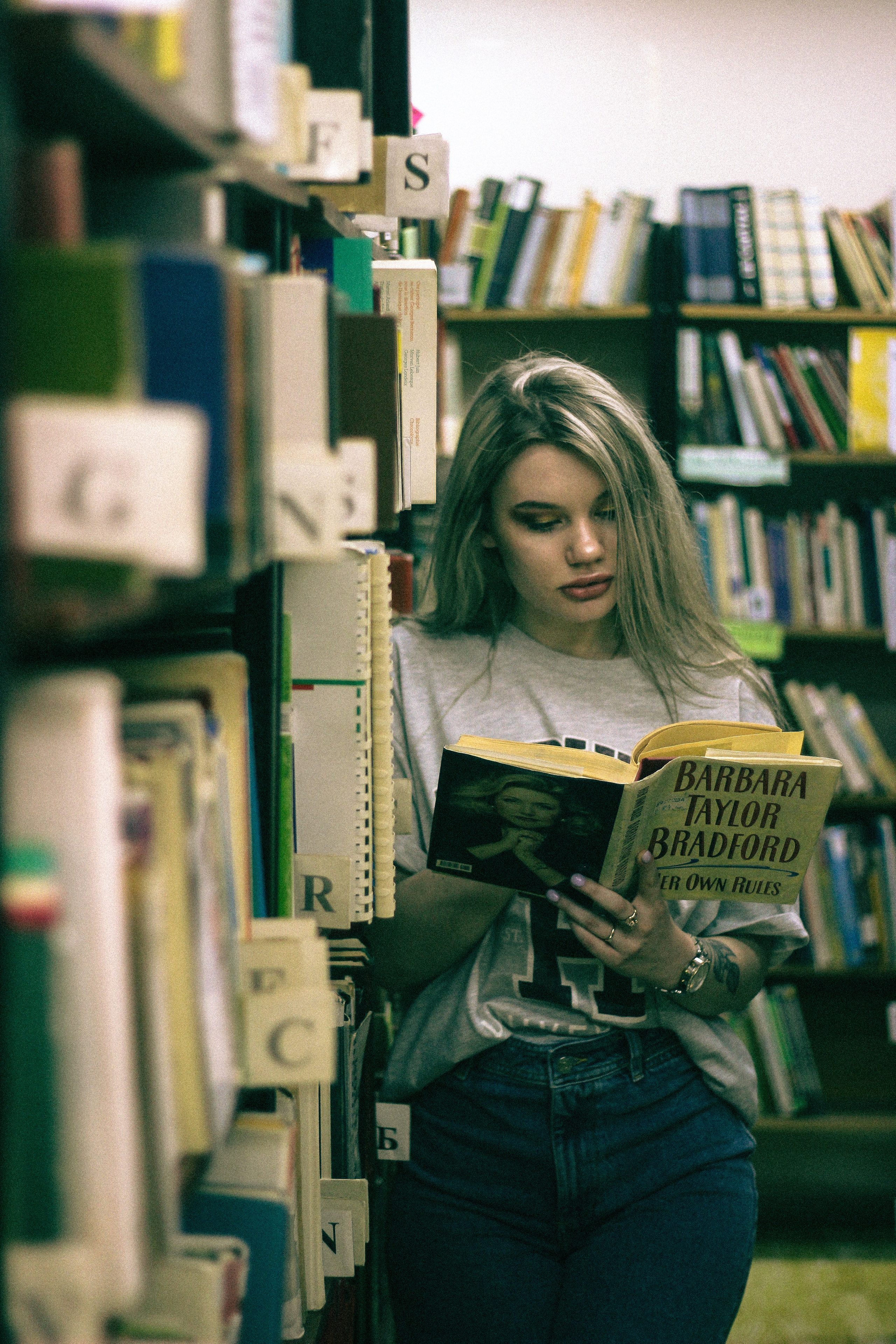 Алина. Свадебный и индивидуальный фотограф в Волгограде Епихина Надежда