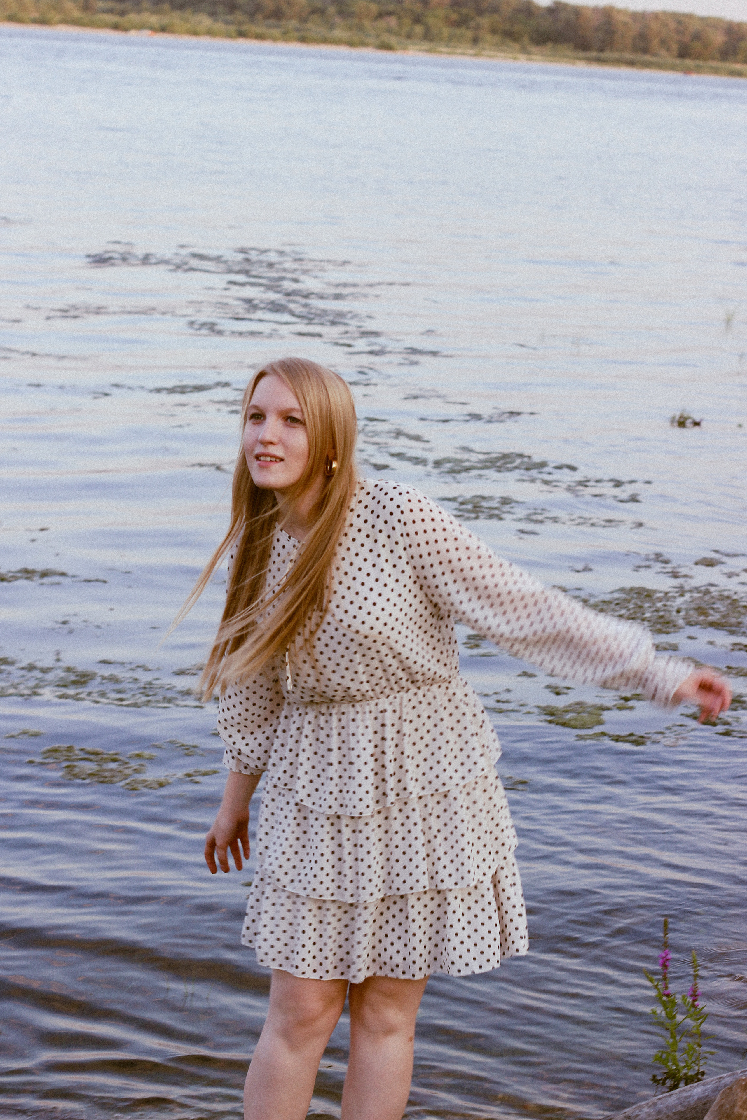 Люба. Свадебный и индивидуальный фотограф в Волгограде Епихина Надежда