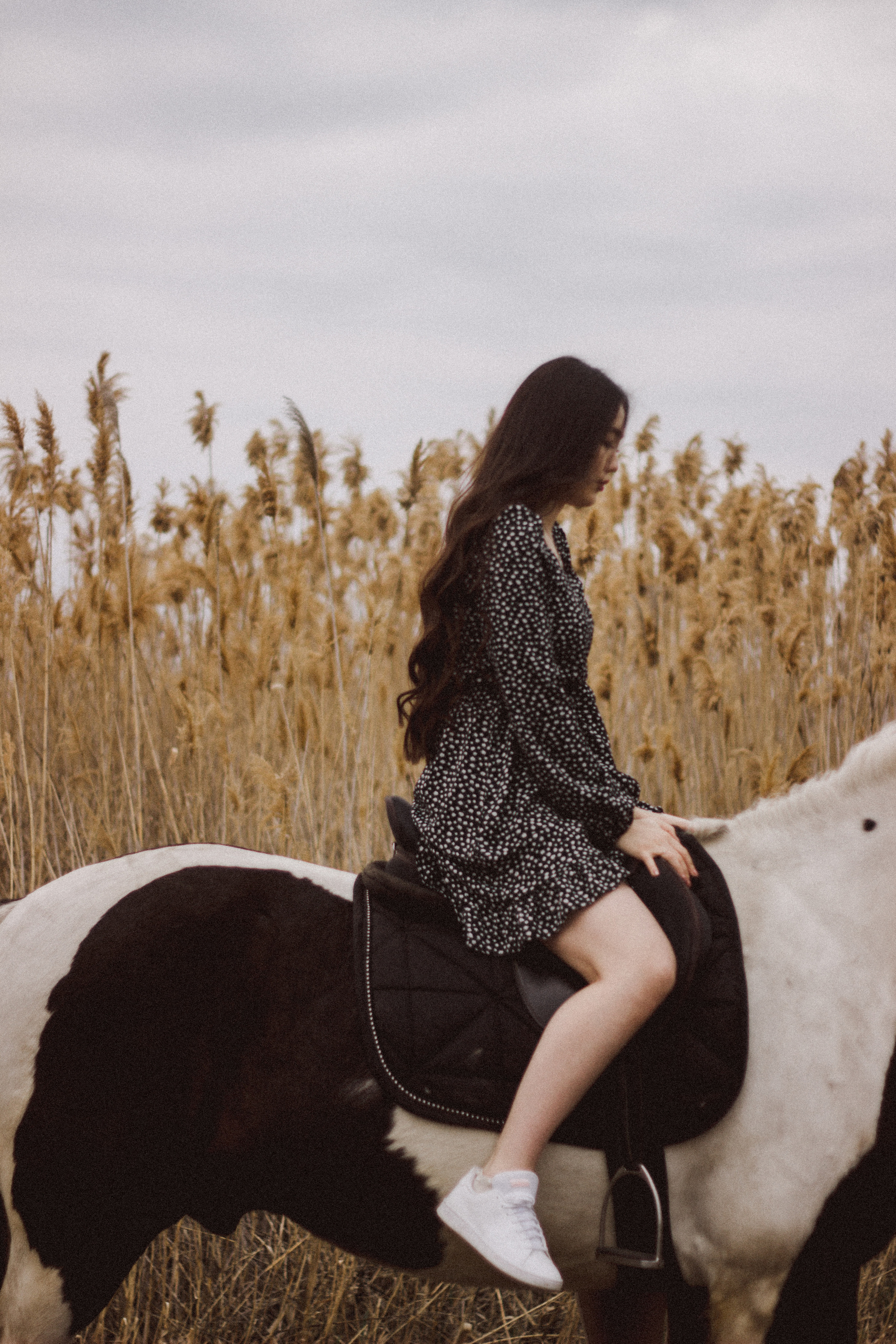 Руфина + Тимур. Свадебный и индивидуальный фотограф в Волгограде Епихина Надежда