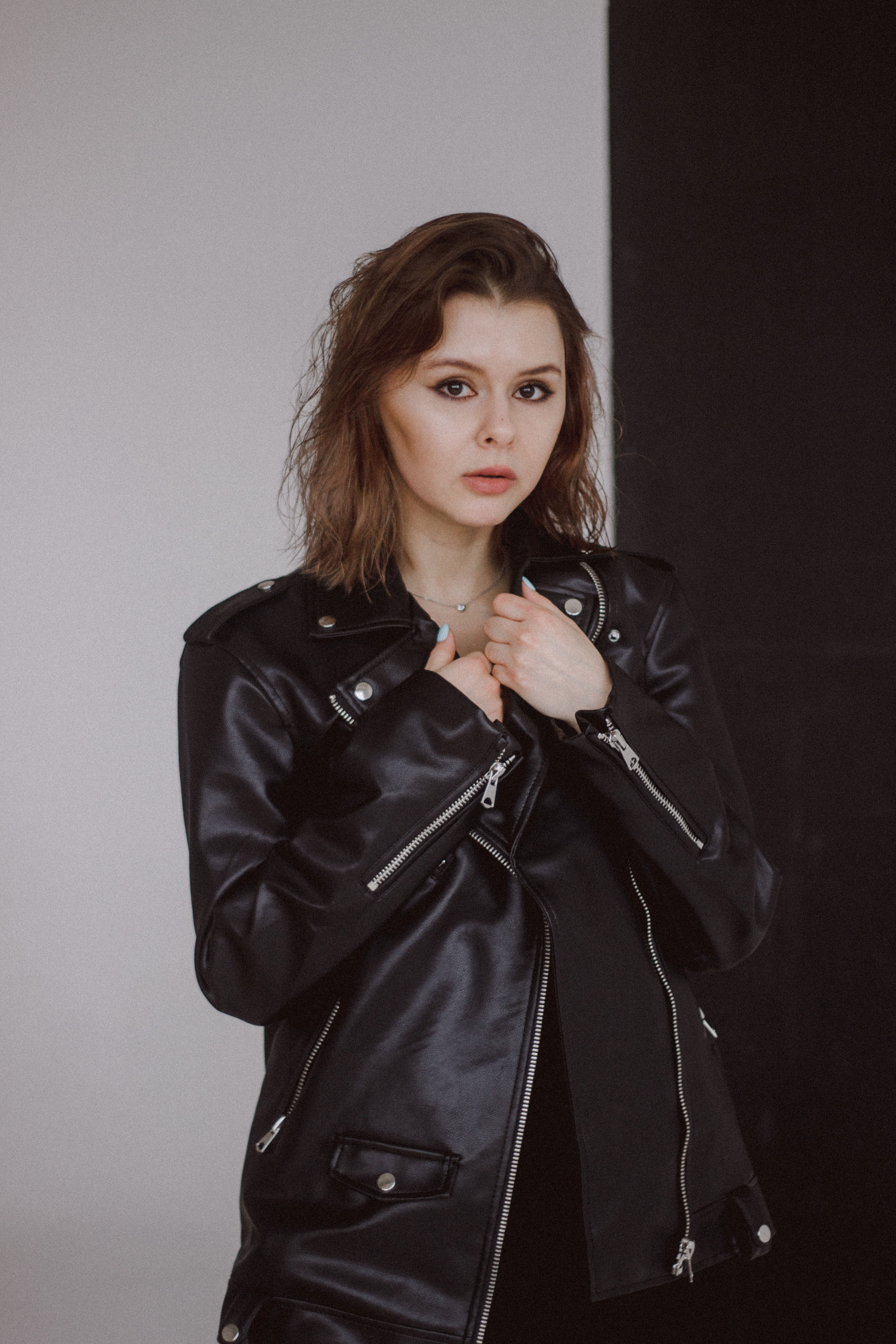 Альбина. Свадебный и индивидуальный фотограф в Волгограде Епихина Надежда