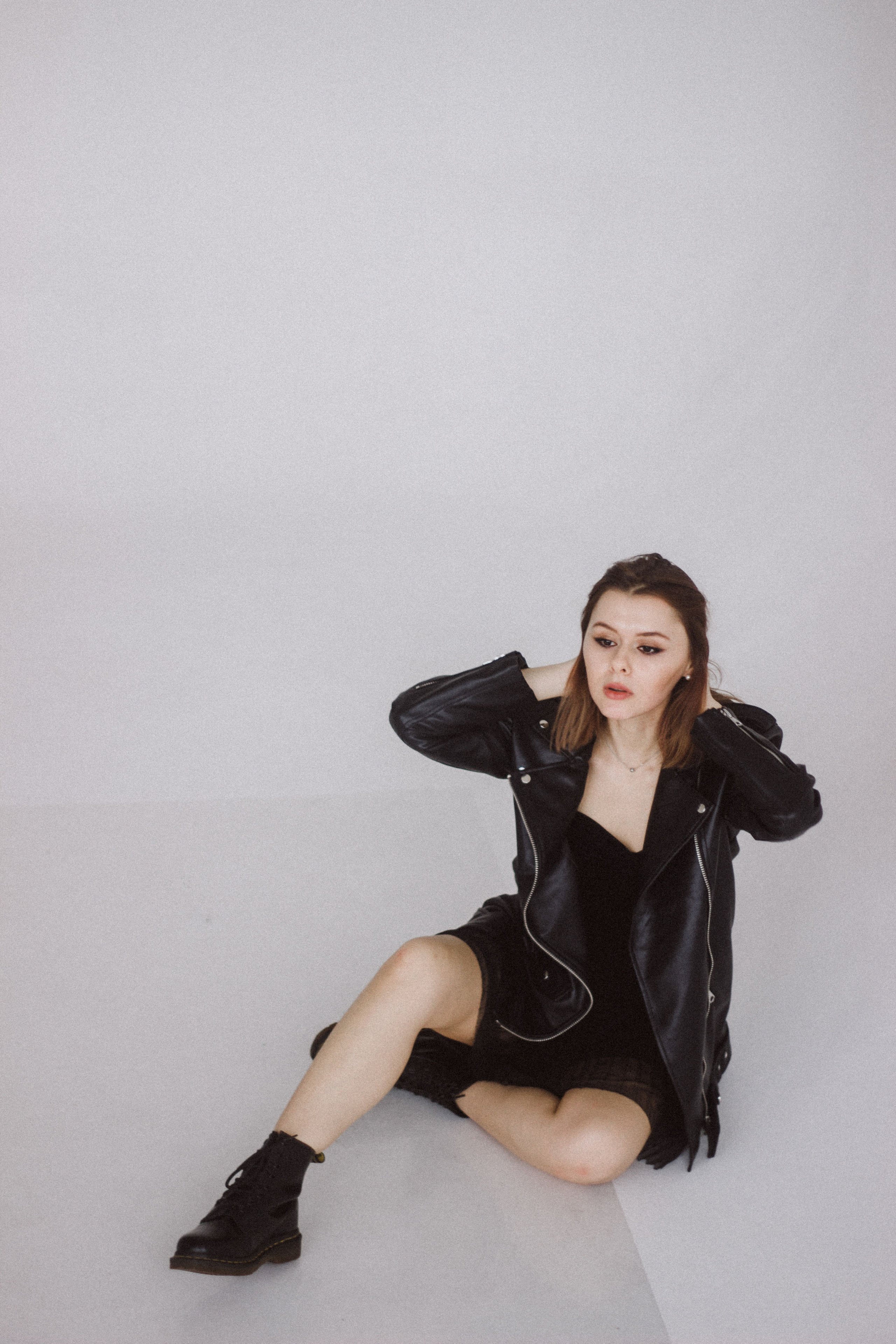 Альбина. Свадебный и индивидуальный фотограф в Волгограде Епихина Надежда