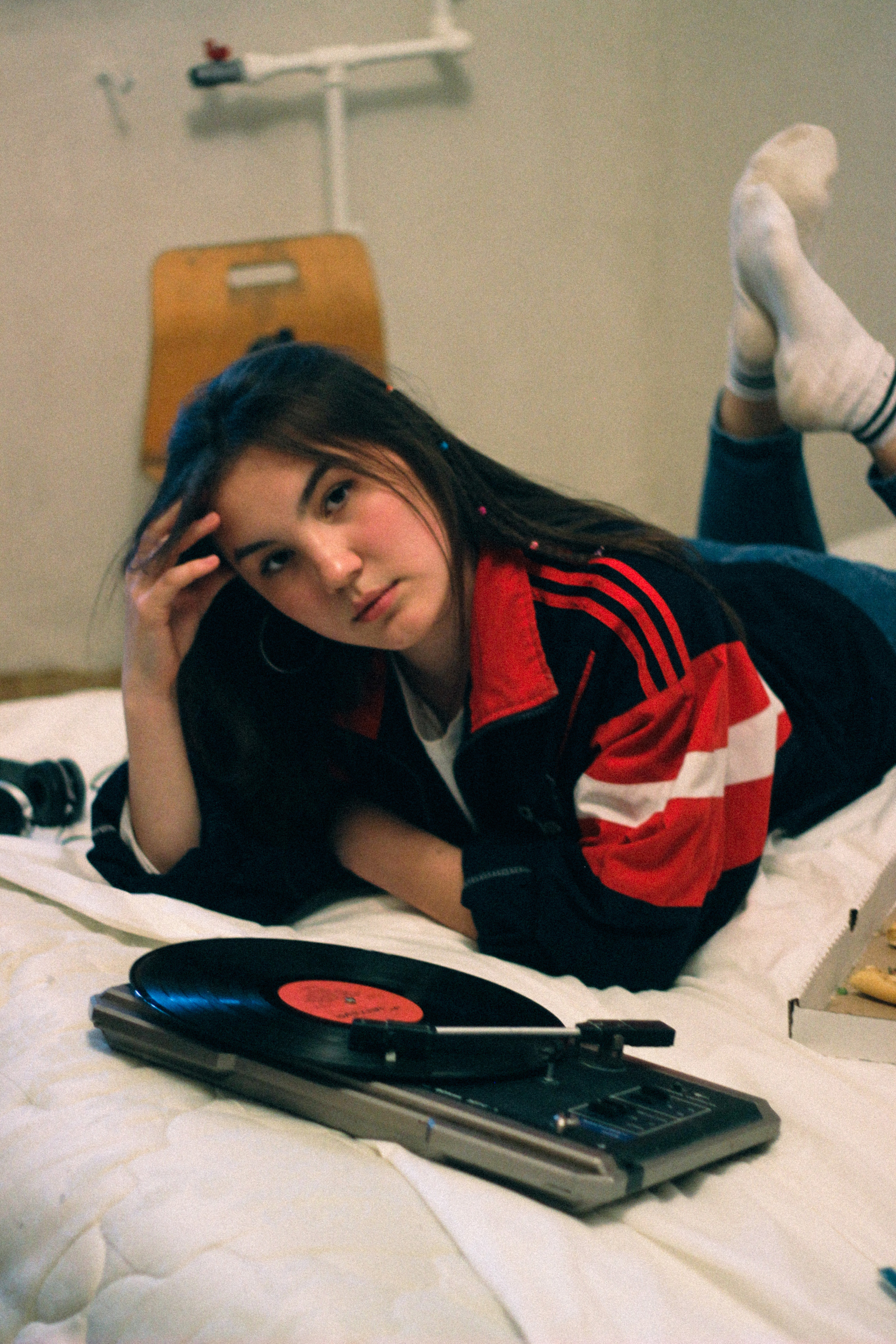 Девичник 90’s. Свадебный и индивидуальный фотограф в Волгограде Епихина Надежда