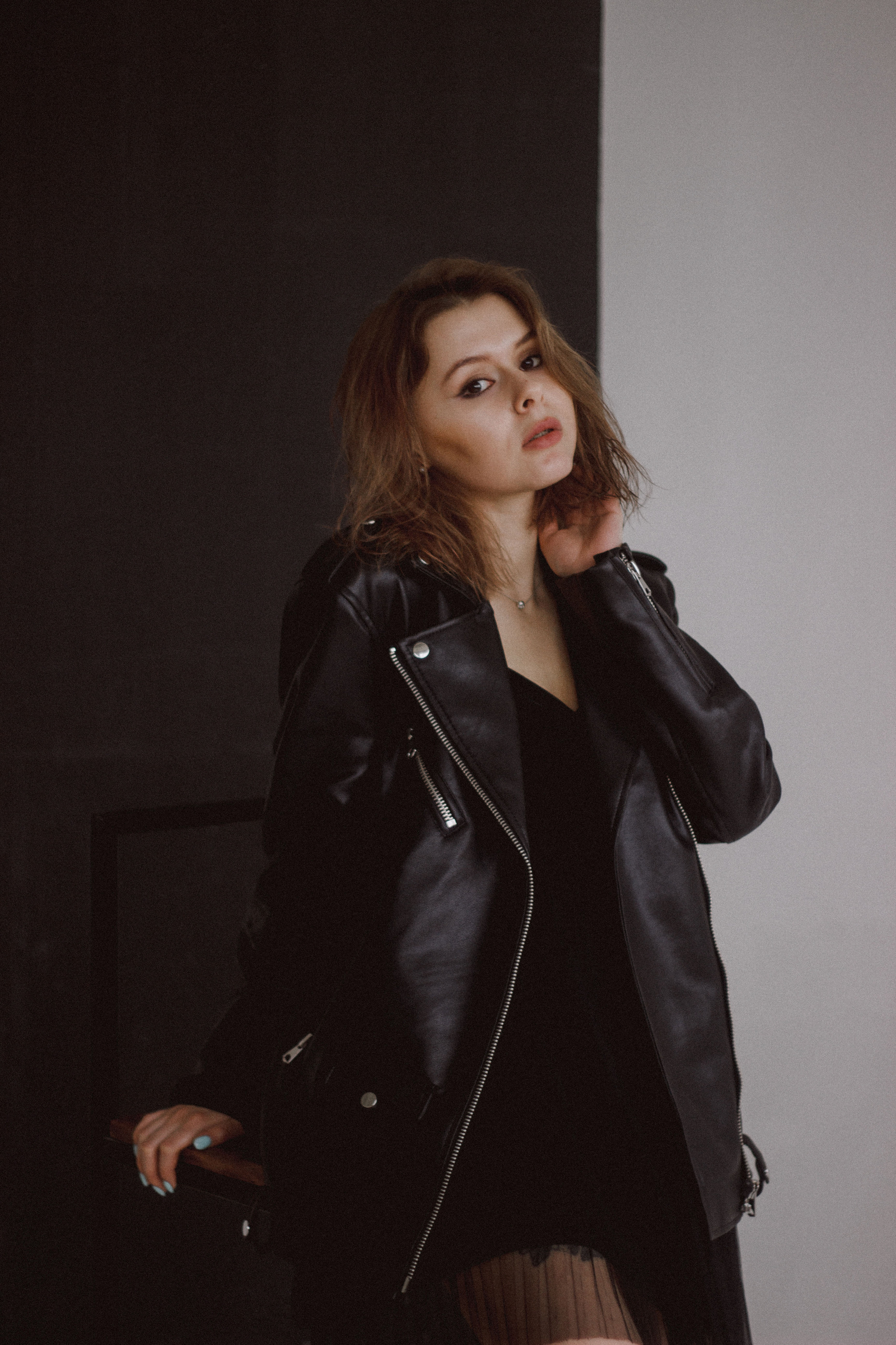 Альбина. Свадебный и индивидуальный фотограф в Волгограде Епихина Надежда