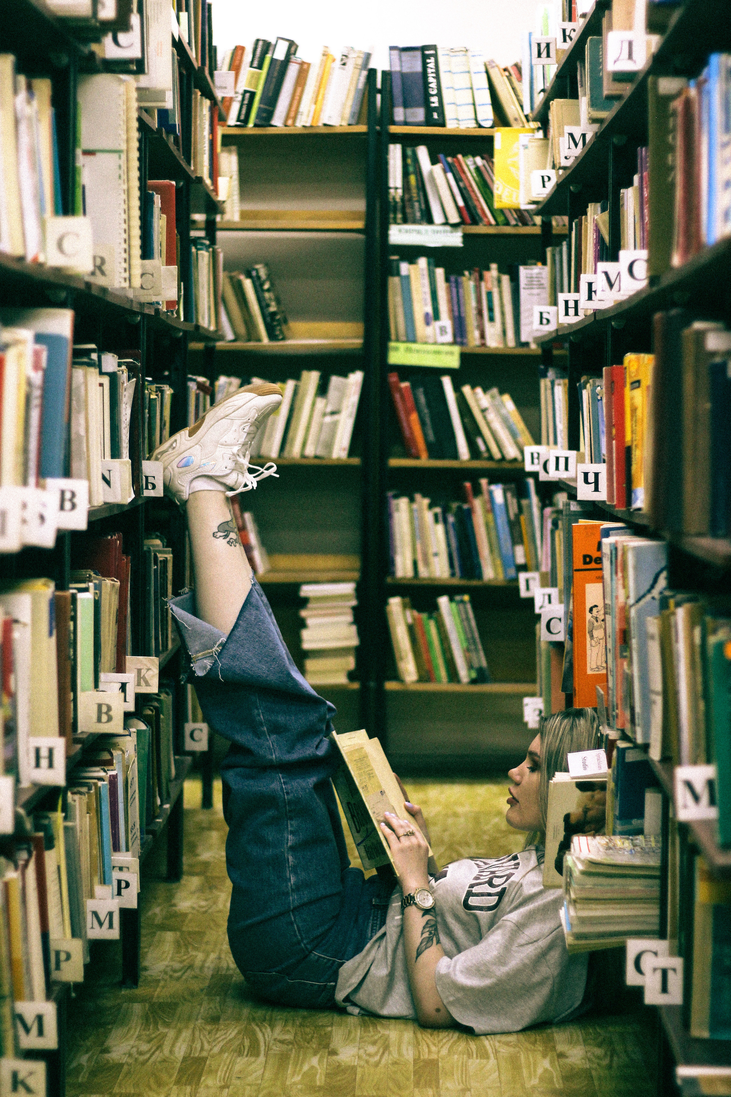 Алина. Свадебный и индивидуальный фотограф в Волгограде Епихина Надежда