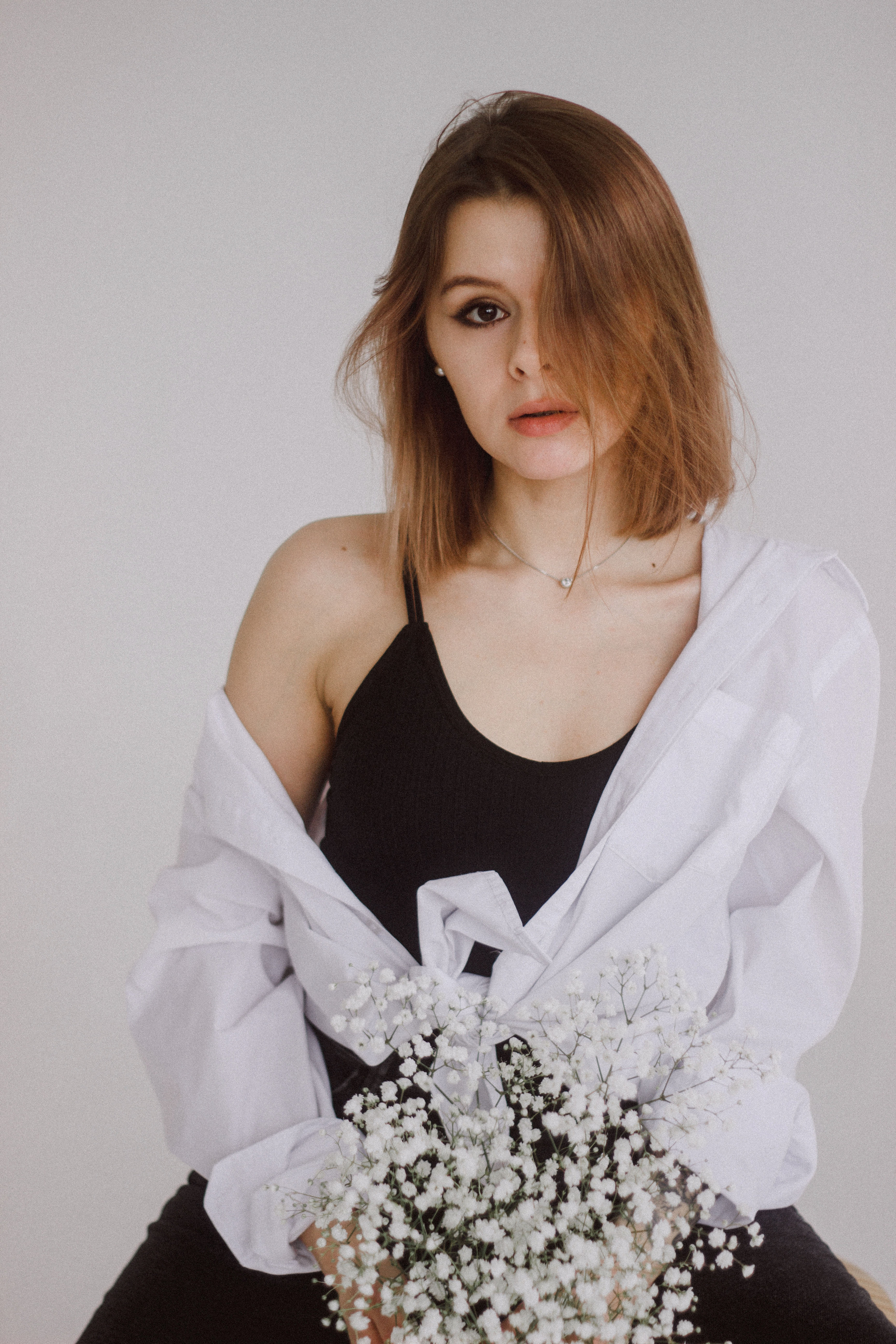 Альбина. Свадебный и индивидуальный фотограф в Волгограде Епихина Надежда