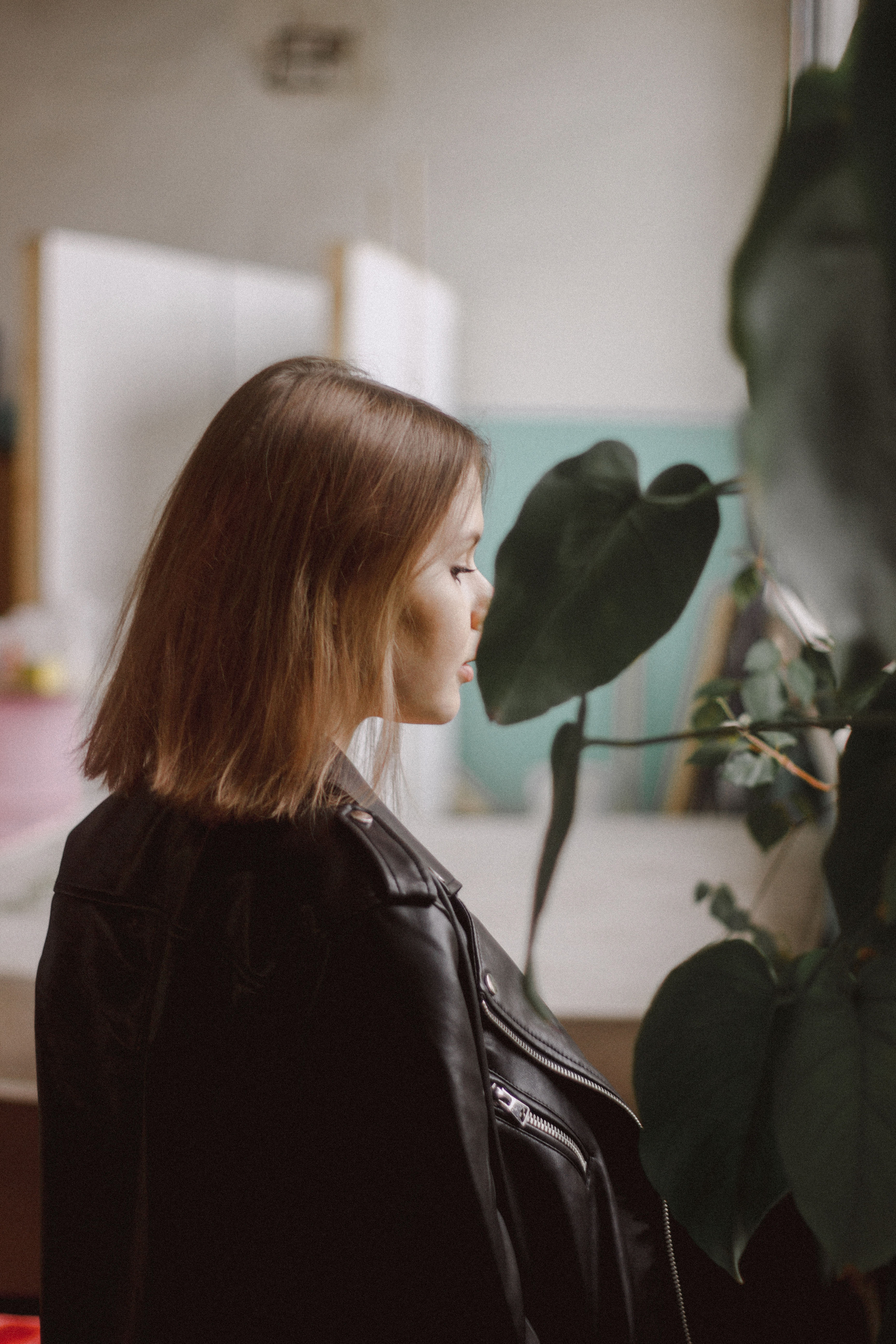 Альбина. Свадебный и индивидуальный фотограф в Волгограде Епихина Надежда