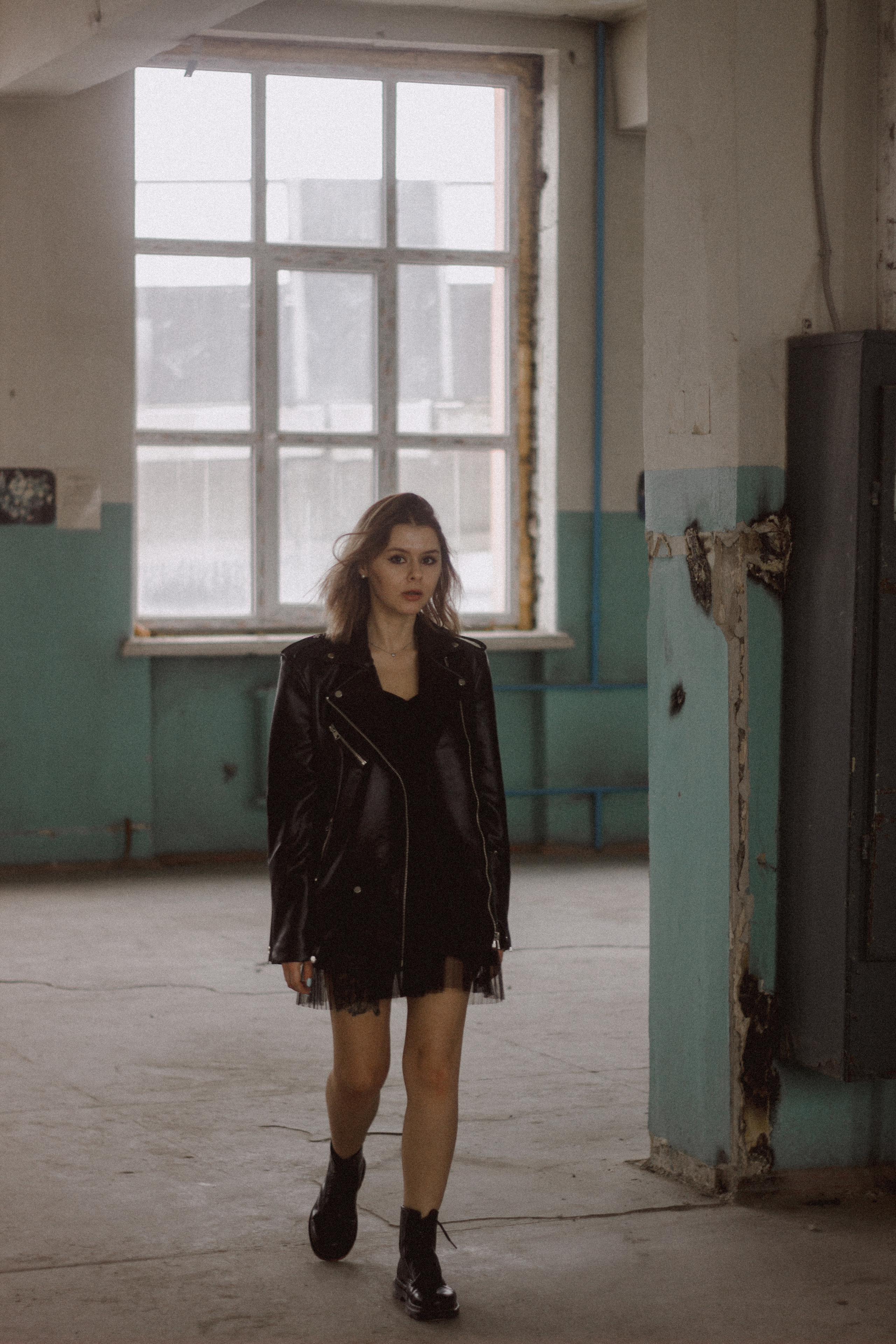 Альбина. Свадебный и индивидуальный фотограф в Волгограде Епихина Надежда