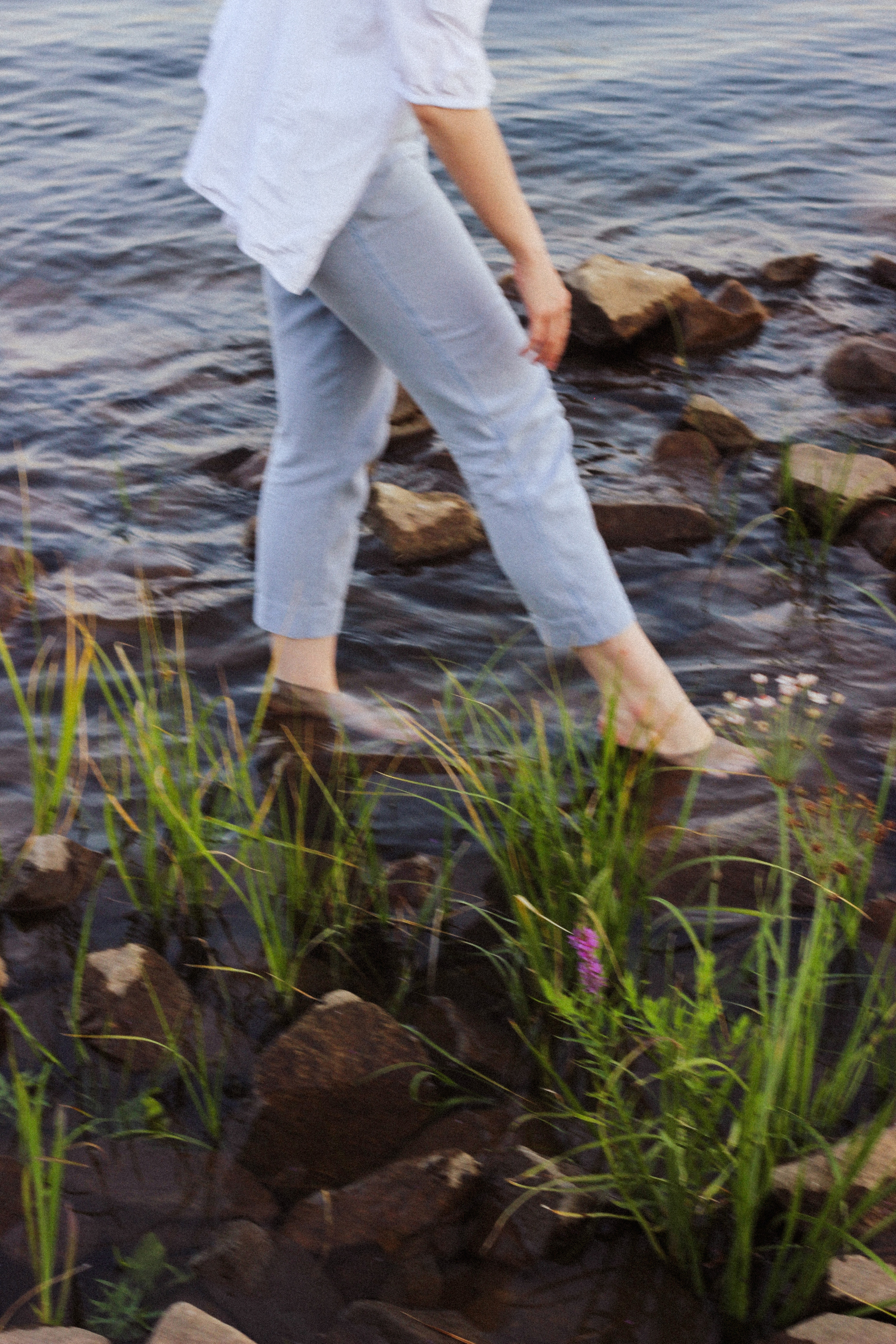 Люба. Свадебный и индивидуальный фотограф в Волгограде Епихина Надежда