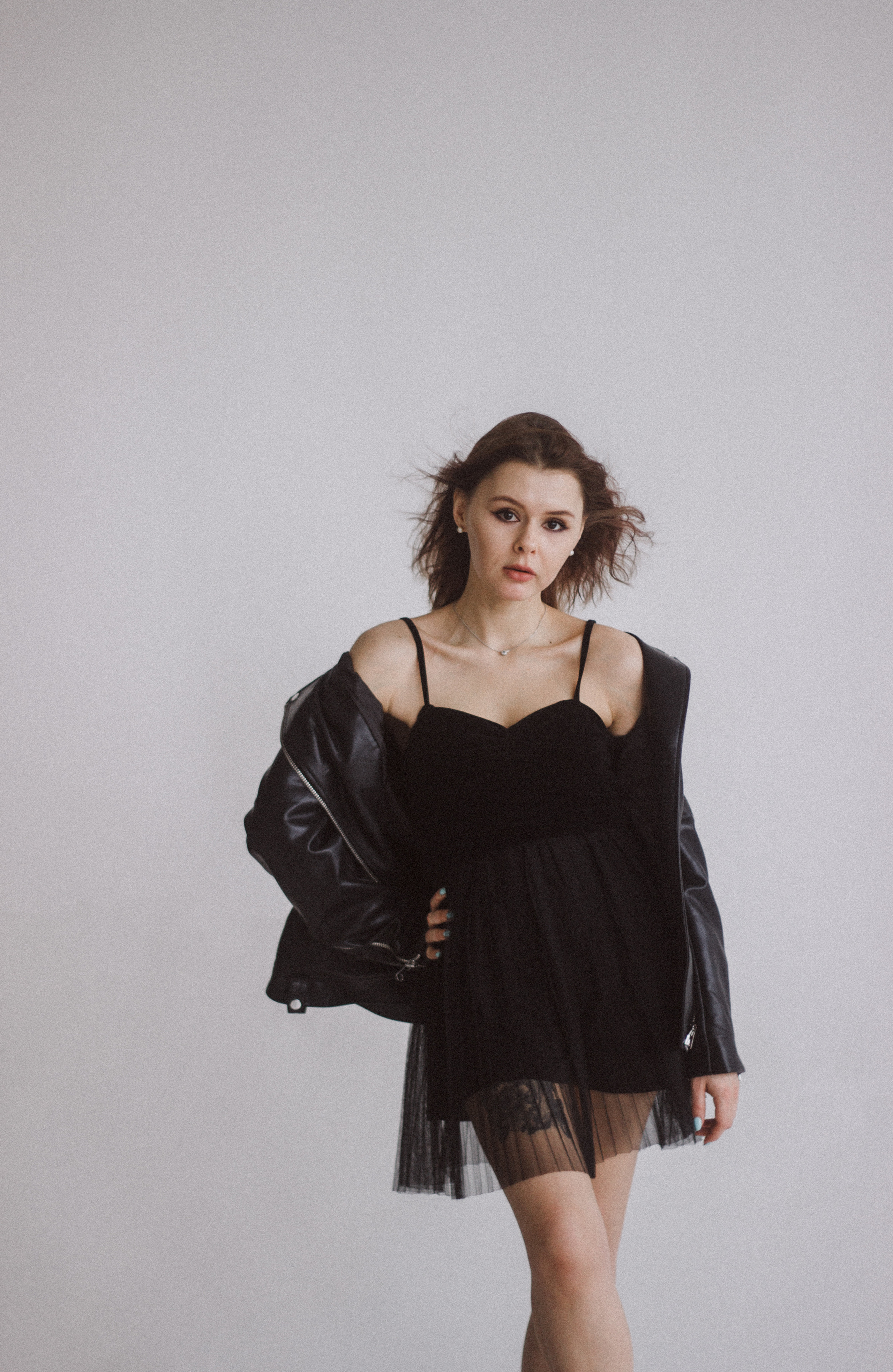 Альбина. Свадебный и индивидуальный фотограф в Волгограде Епихина Надежда