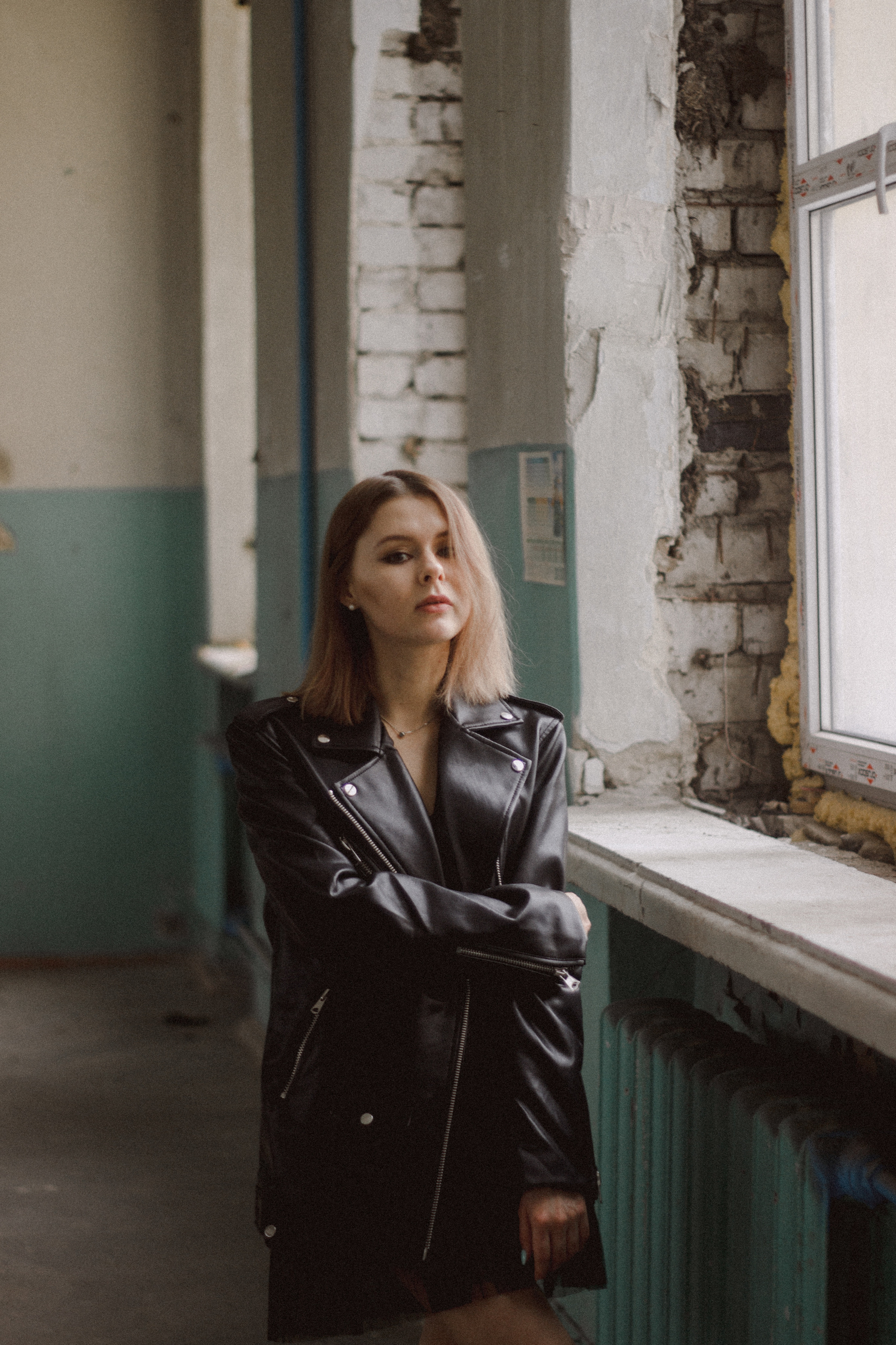 Альбина. Свадебный и индивидуальный фотограф в Волгограде Епихина Надежда