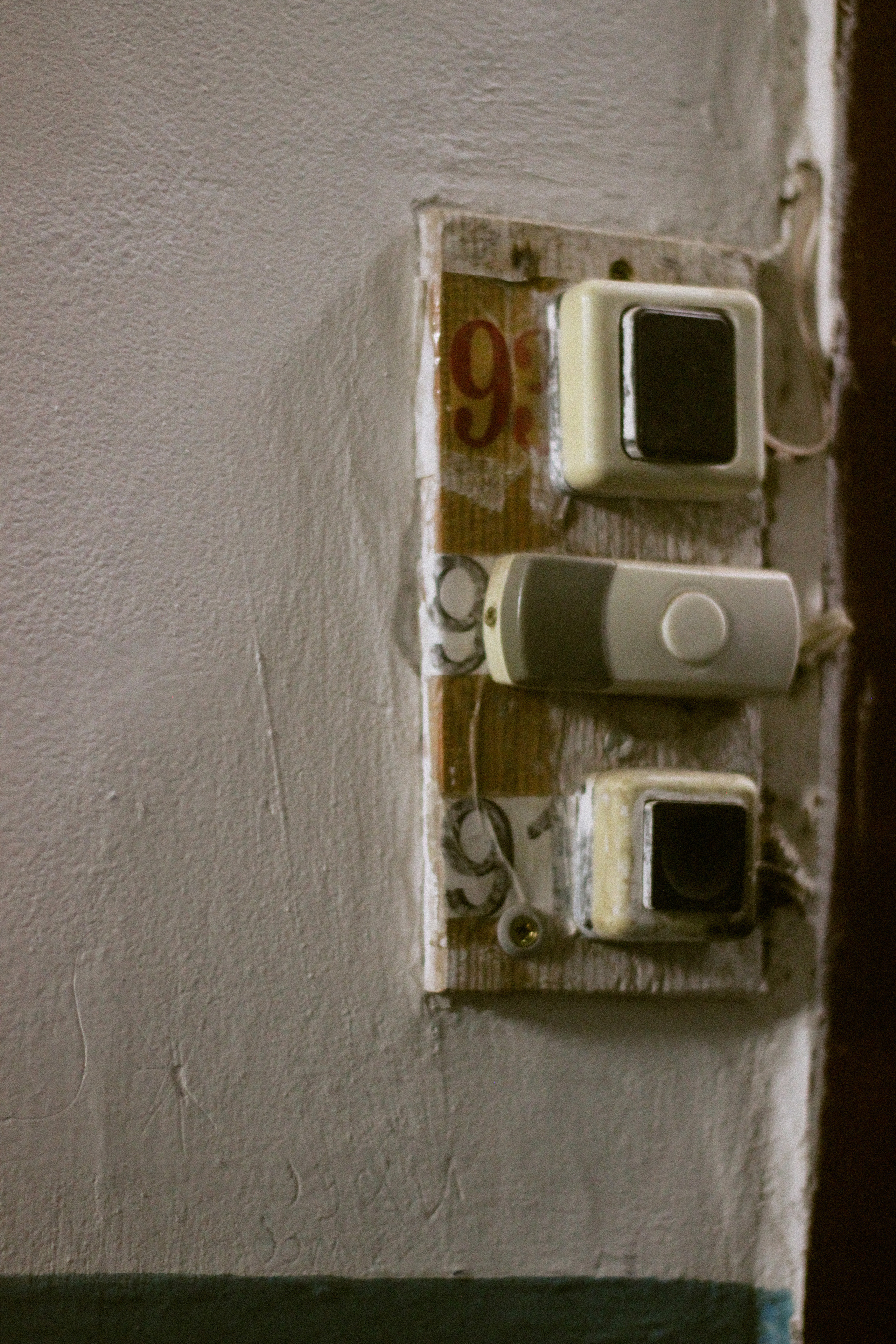 Девичник 90’s. Свадебный и индивидуальный фотограф в Волгограде Епихина Надежда