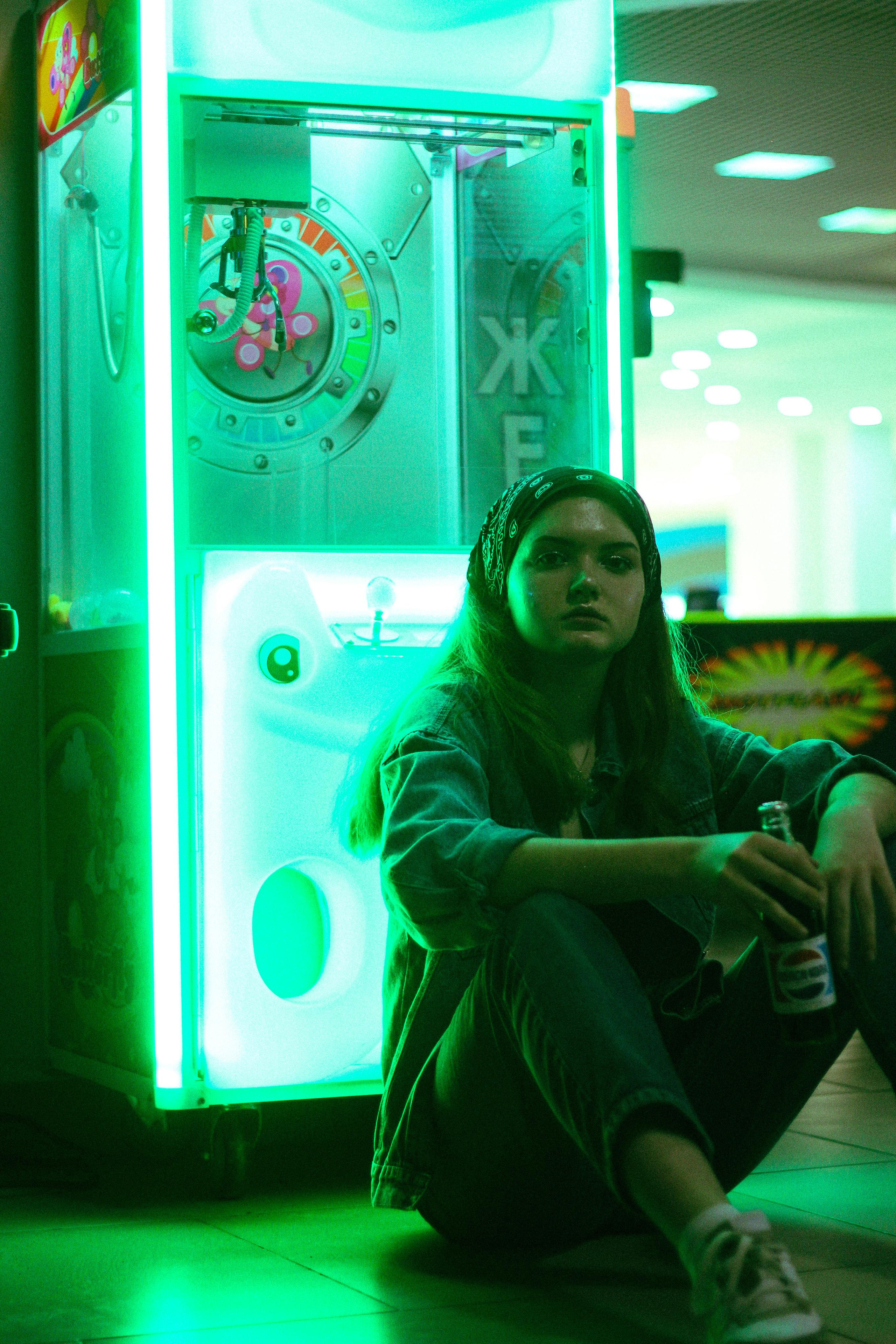 Полина. Свадебный и индивидуальный фотограф в Волгограде Епихина Надежда