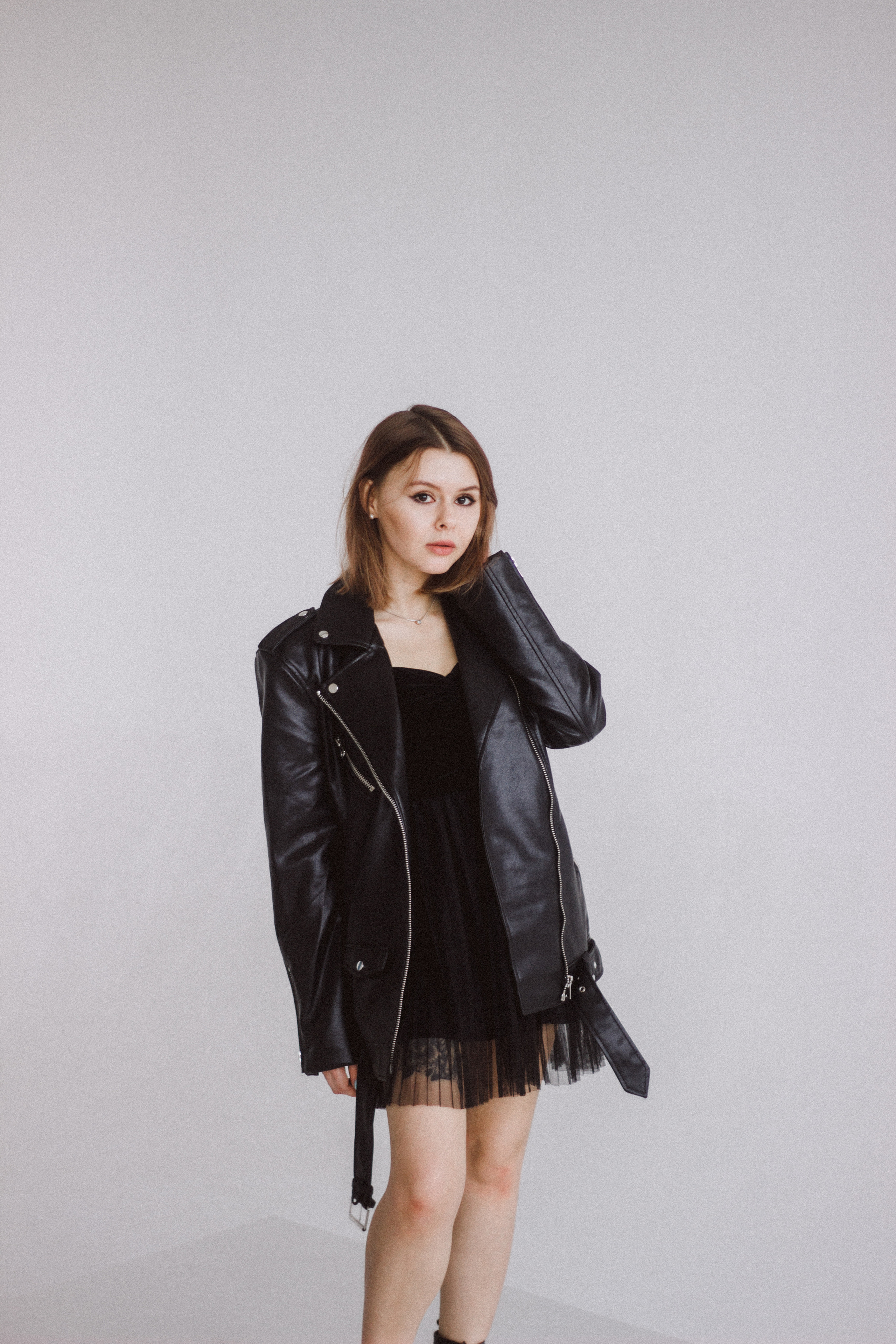 Альбина. Свадебный и индивидуальный фотограф в Волгограде Епихина Надежда