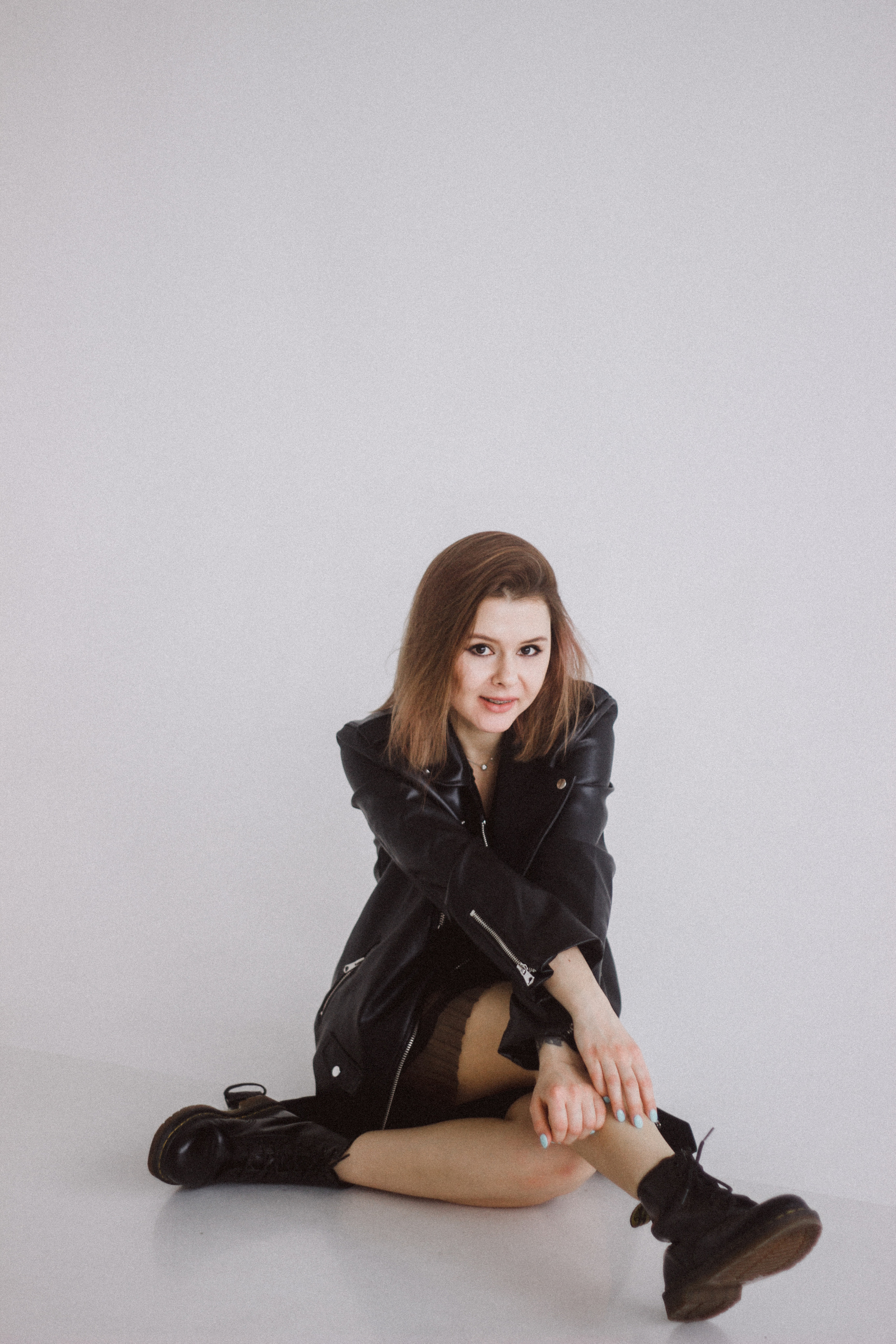 Альбина. Свадебный и индивидуальный фотограф в Волгограде Епихина Надежда