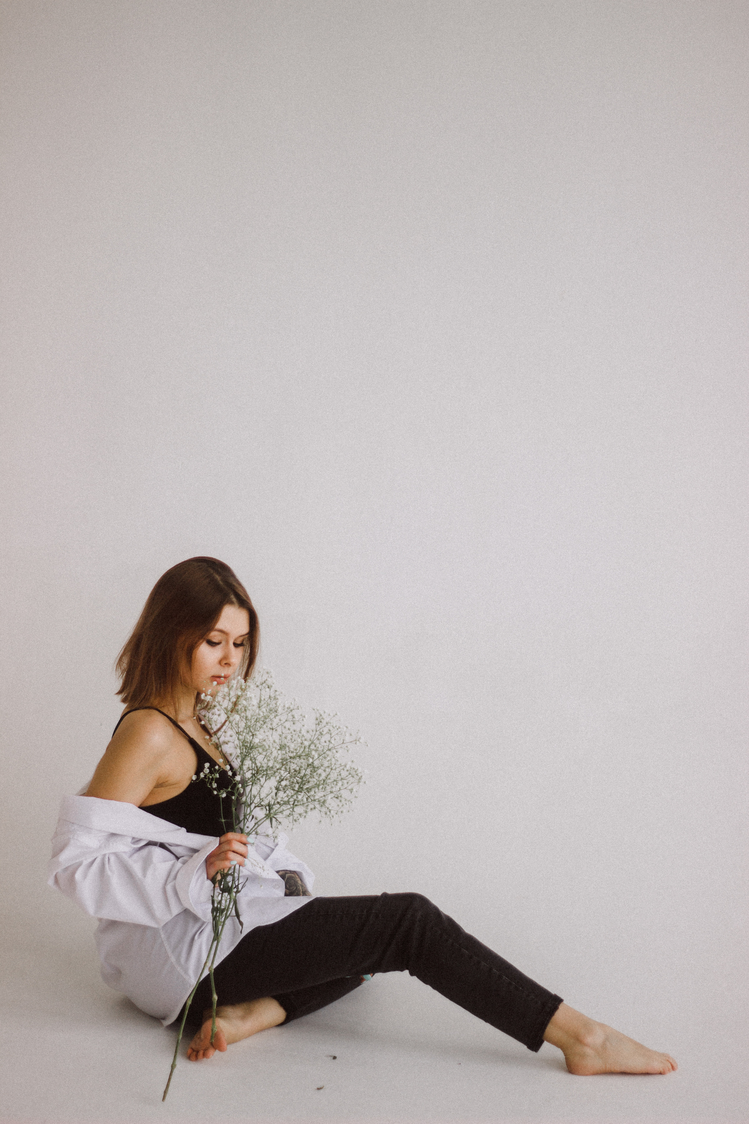 Альбина. Свадебный и индивидуальный фотограф в Волгограде Епихина Надежда