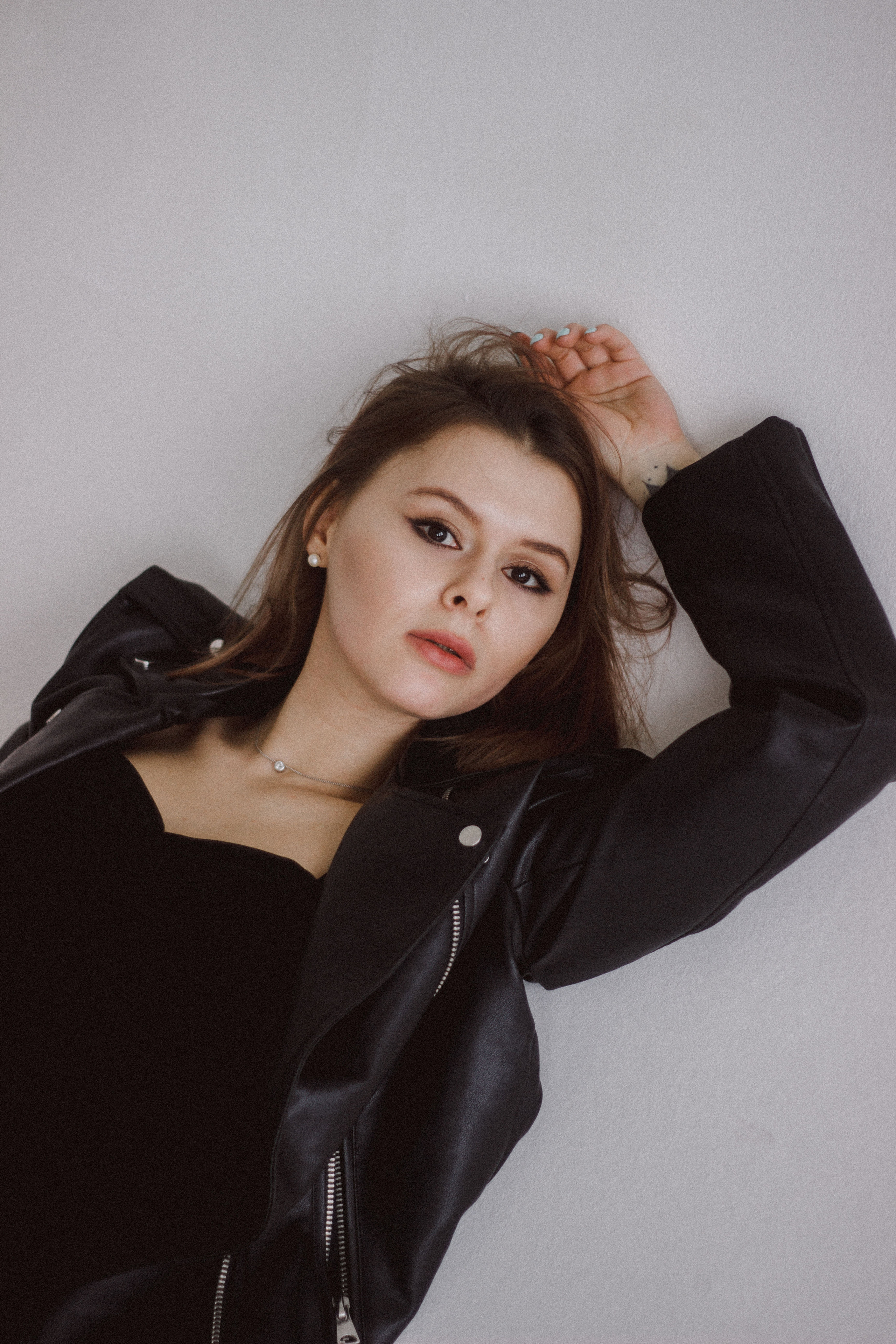 Альбина. Свадебный и индивидуальный фотограф в Волгограде Епихина Надежда