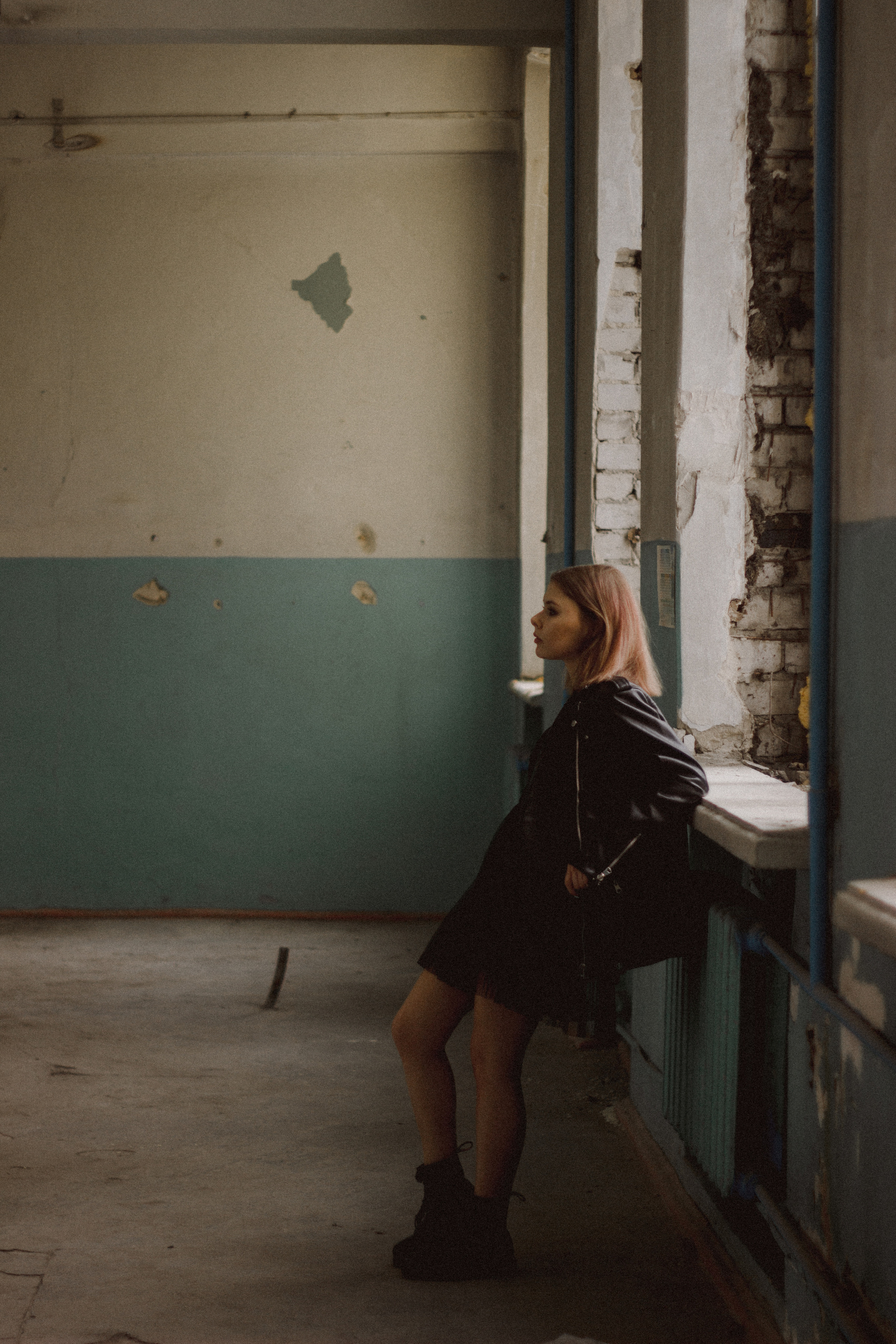 Альбина. Свадебный и индивидуальный фотограф в Волгограде Епихина Надежда