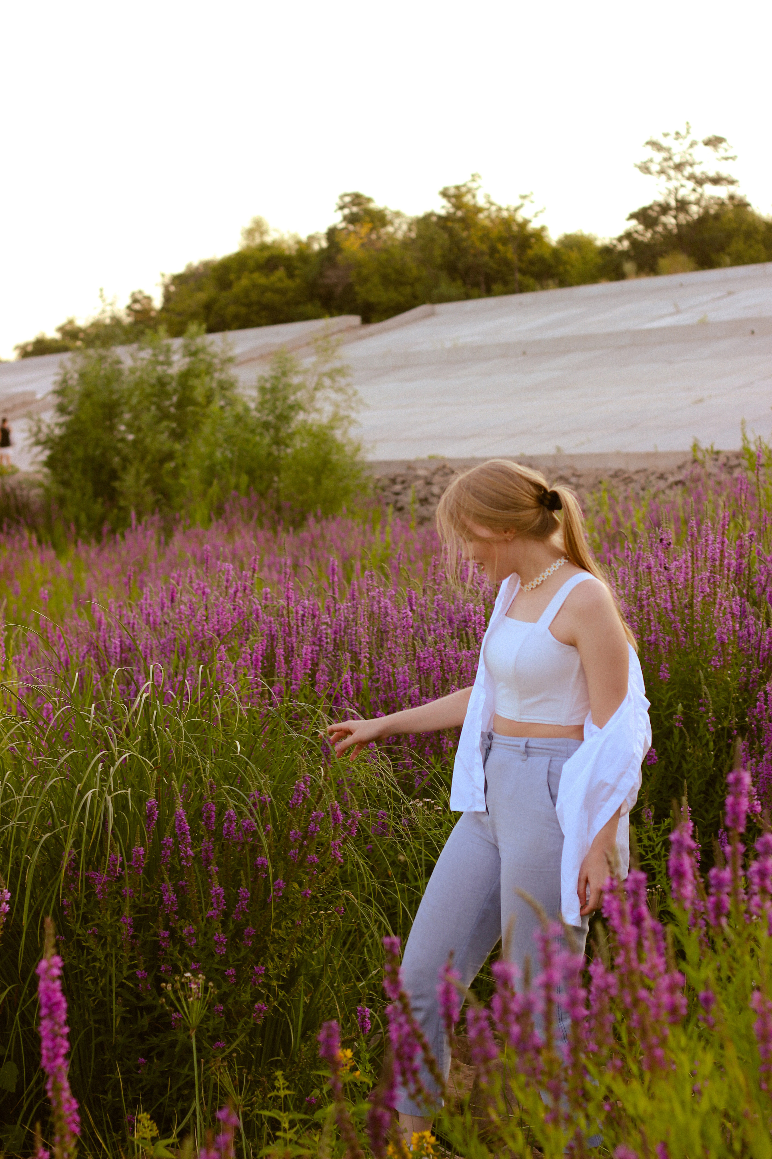 Люба. Свадебный и индивидуальный фотограф в Волгограде Епихина Надежда