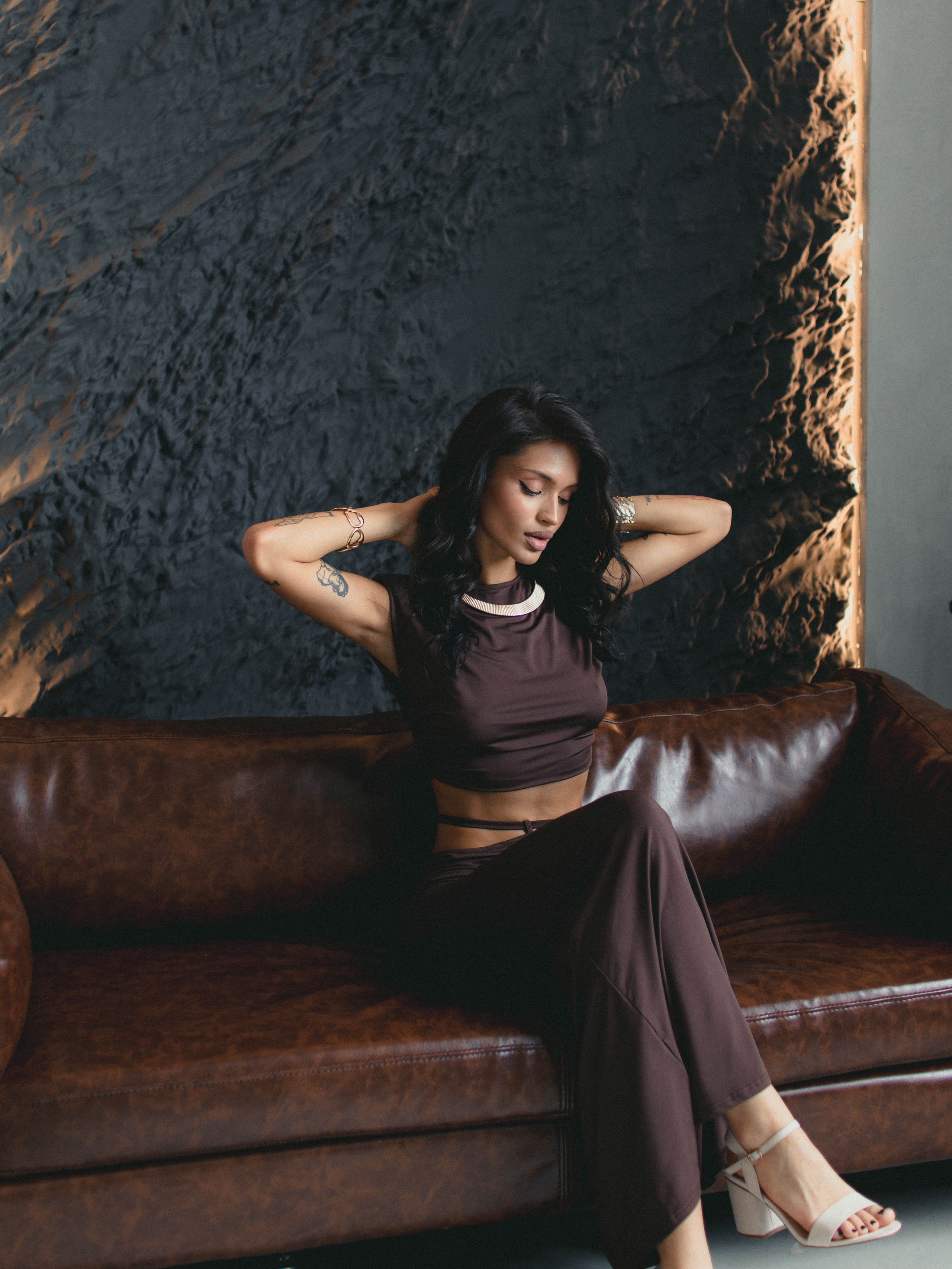 Саша. Портретный и свадебный фотограф Москва Валерия Возняковская