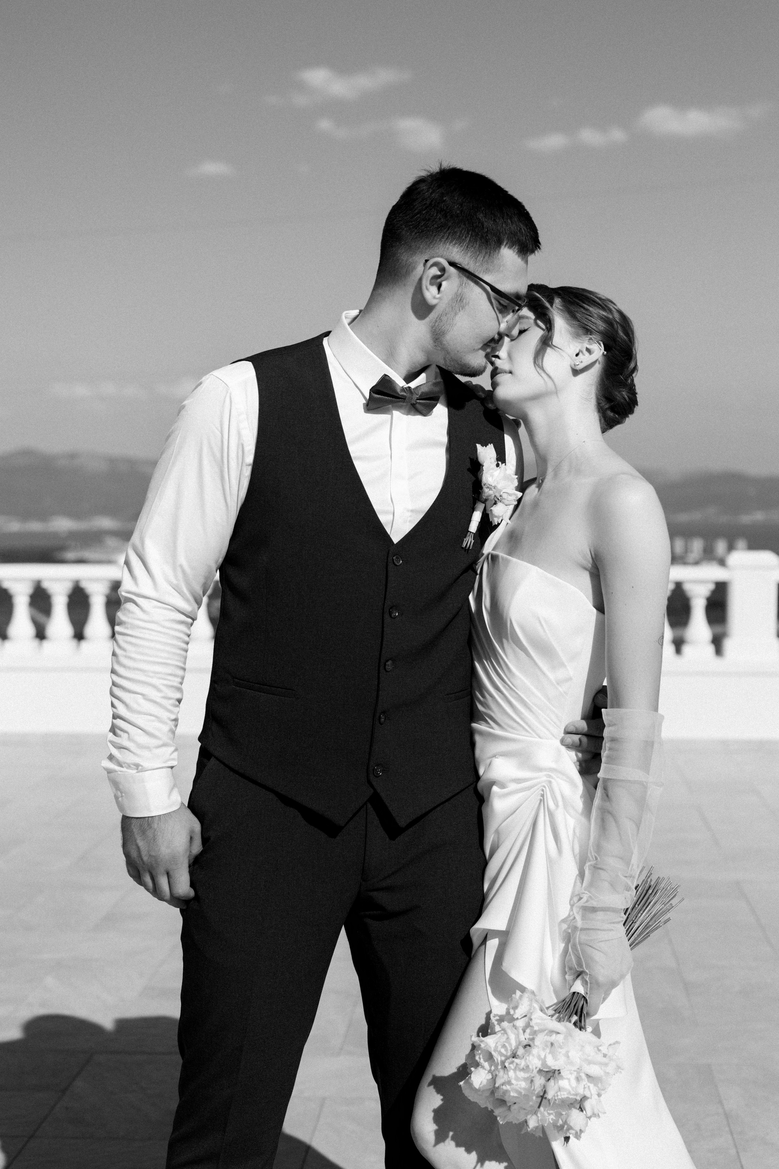 Два сердца, один путь. Аксанна Аракелян